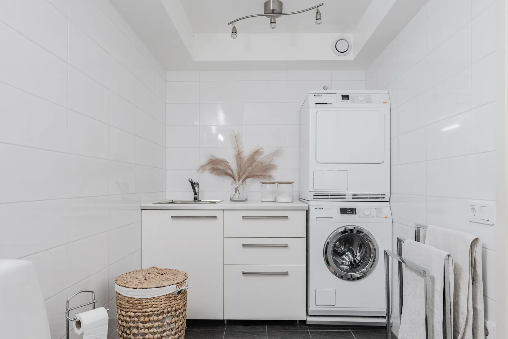 Bostadsrätt, Tant Bruns väg 33, Dalaberg, Uddevalla