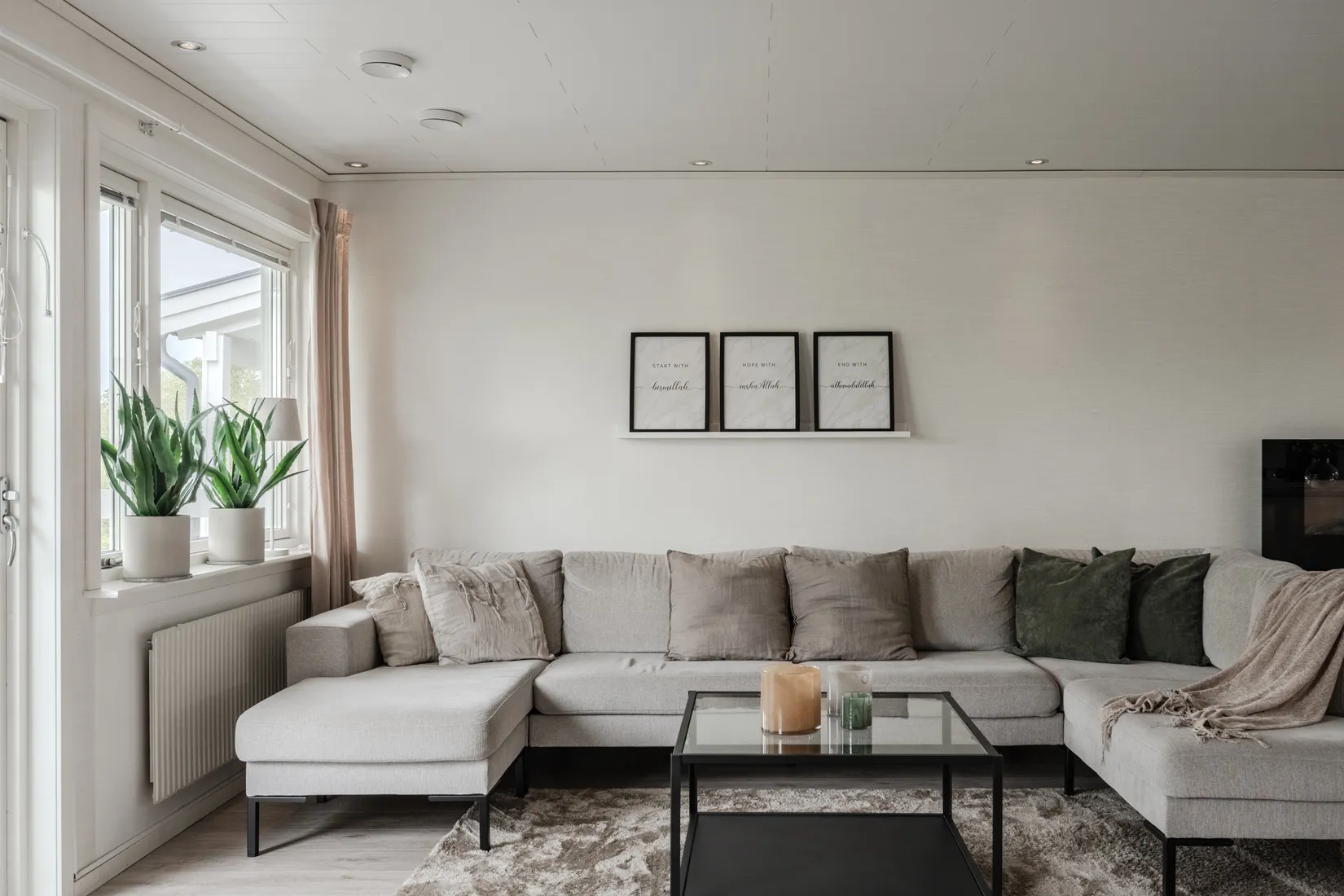 Bostadsrätt, Tant Bruns väg 33, Dalaberg, Uddevalla