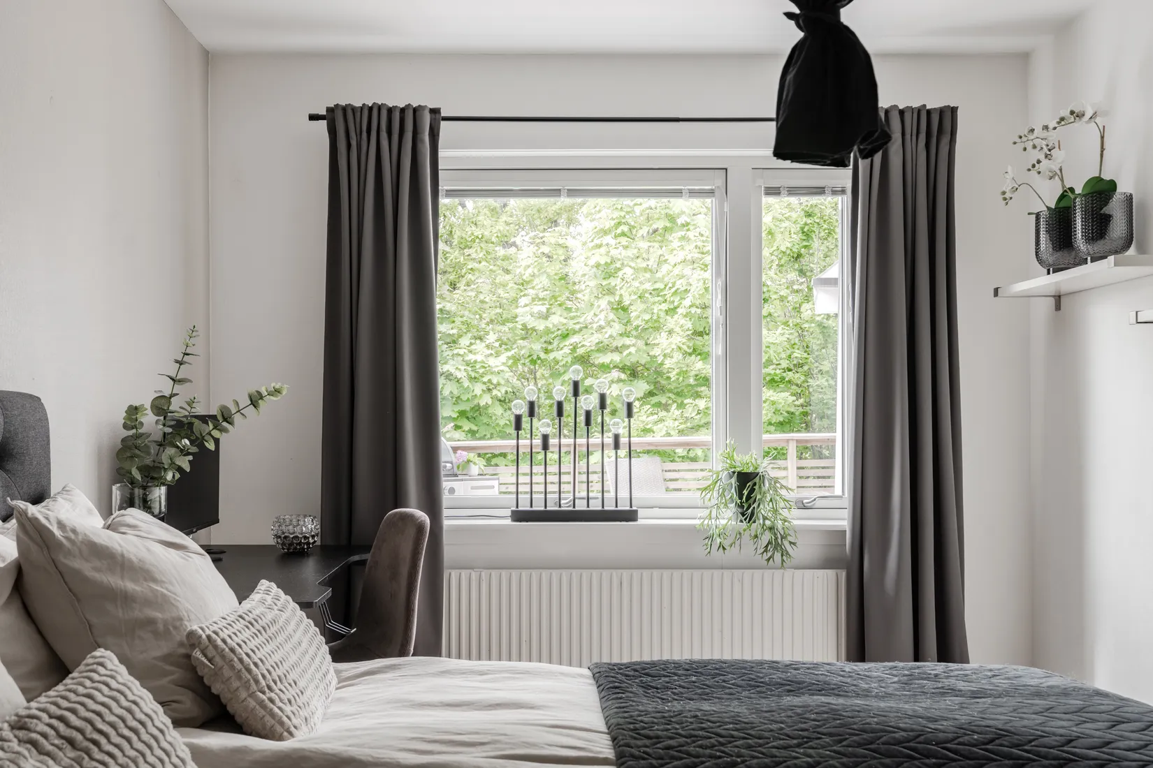 Bostadsrätt, Tant Bruns väg 33, Dalaberg, Uddevalla