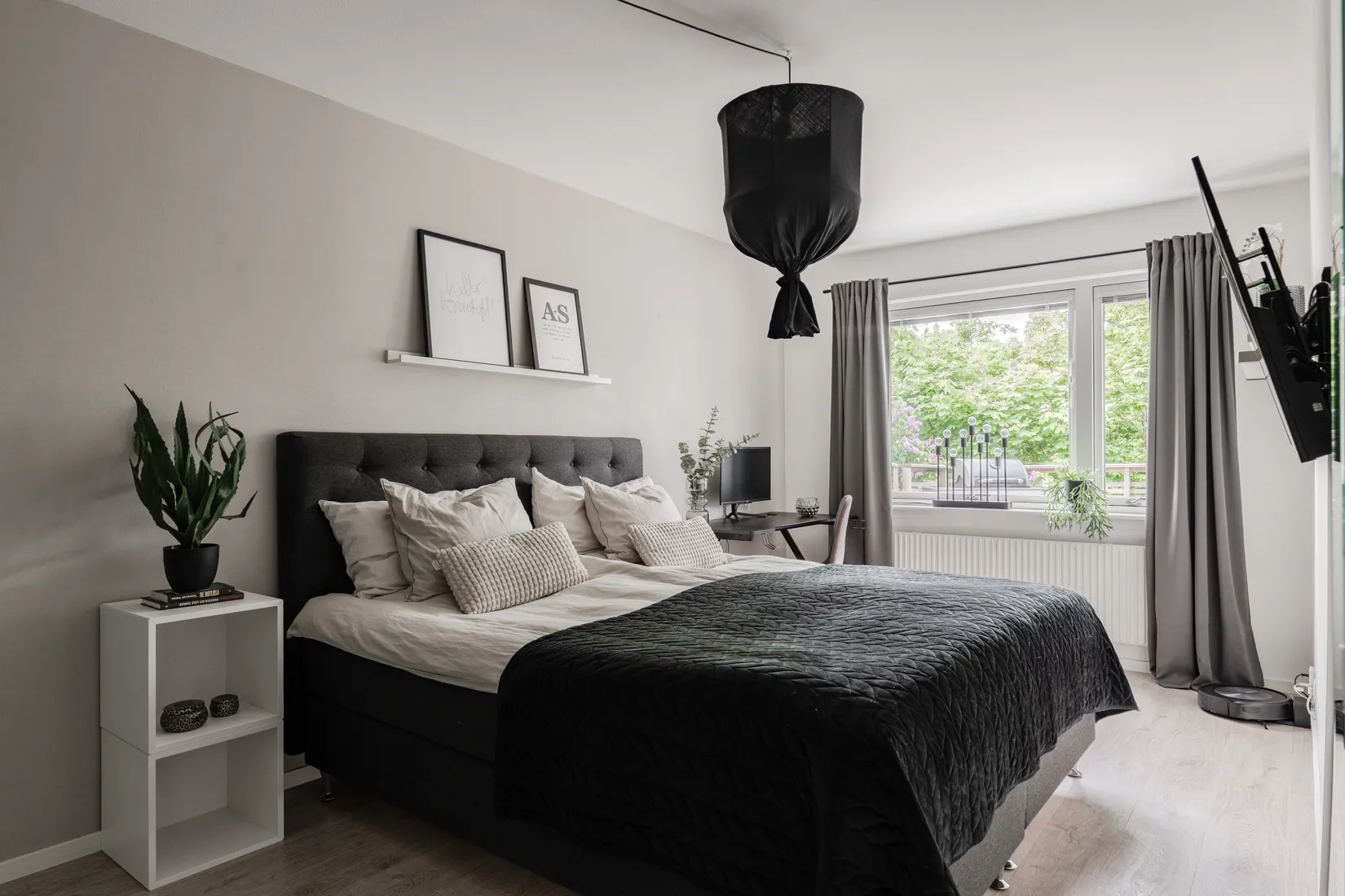 Bostadsrätt, Tant Bruns väg 33, Dalaberg, Uddevalla