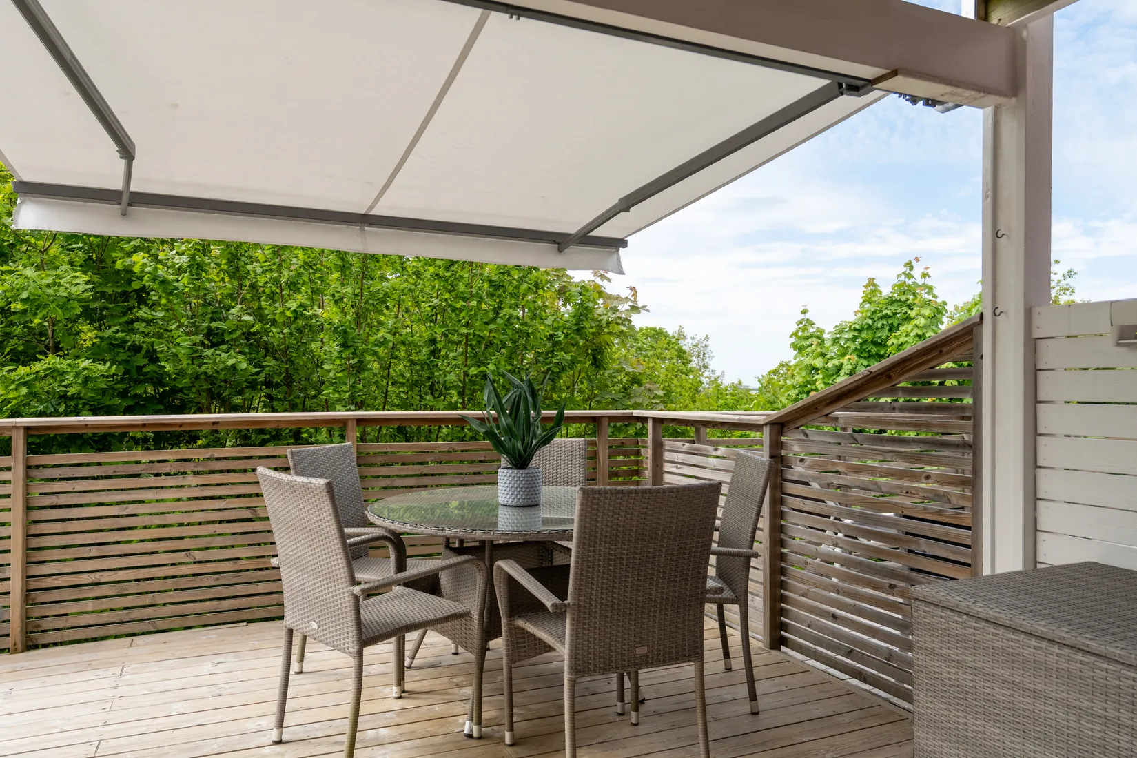 Bostadsrätt, Tant Bruns väg 33, Dalaberg, Uddevalla