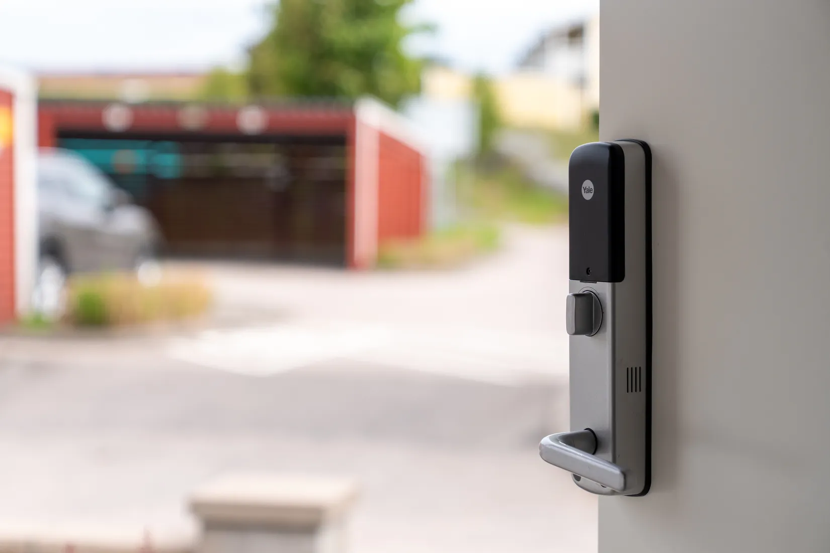 Bostadsrätt, Tant Bruns väg 33, Dalaberg, Uddevalla