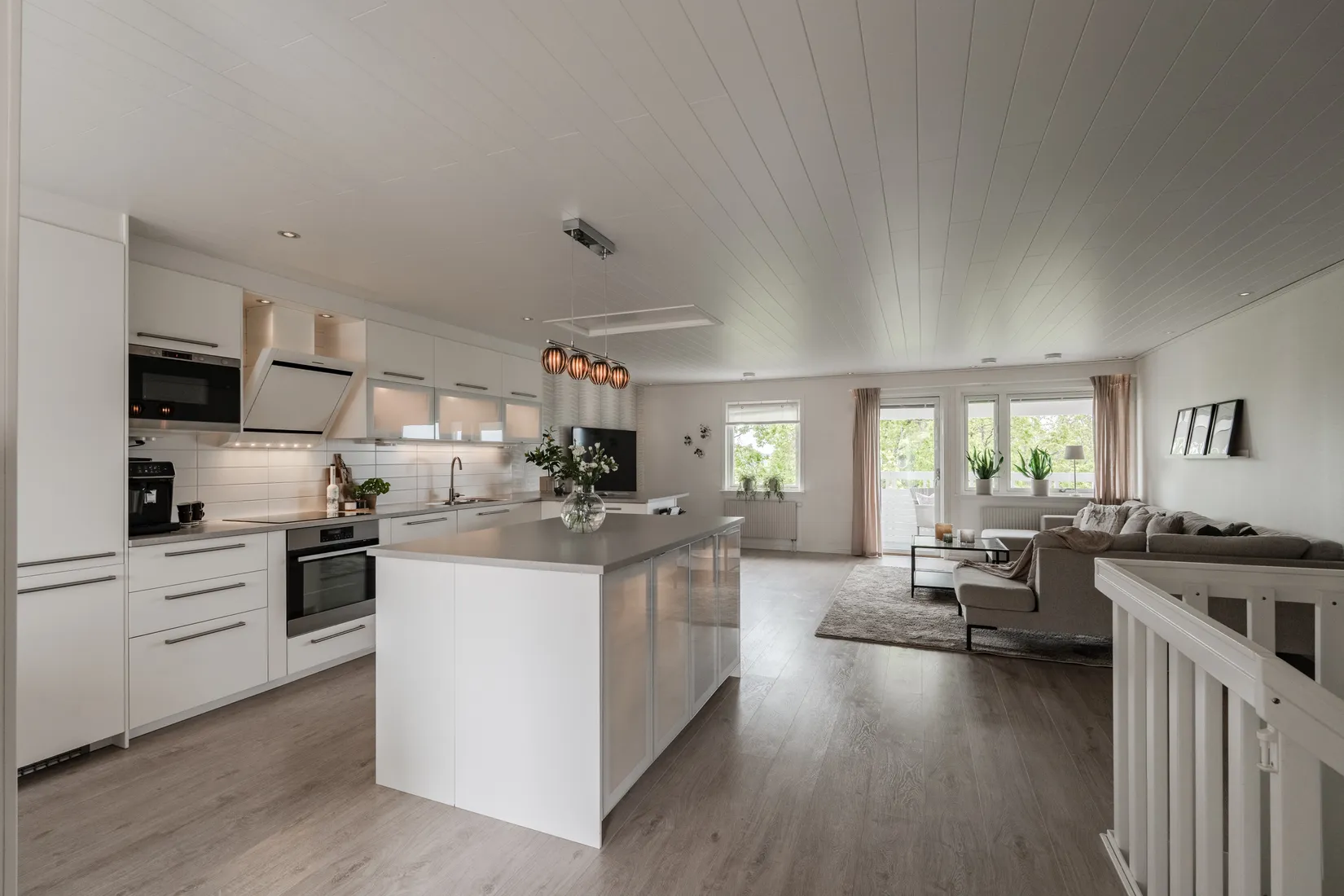 Bostadsrätt, Tant Bruns väg 33, Dalaberg, Uddevalla