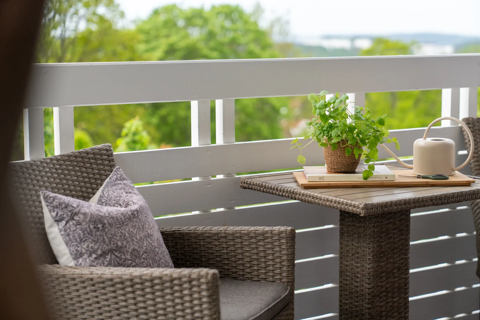 Bostadsrätt, Tant Bruns väg 33, Dalaberg, Uddevalla