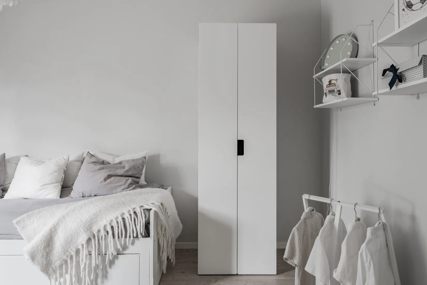 Bostadsrätt, Tant Bruns väg 33, Dalaberg, Uddevalla