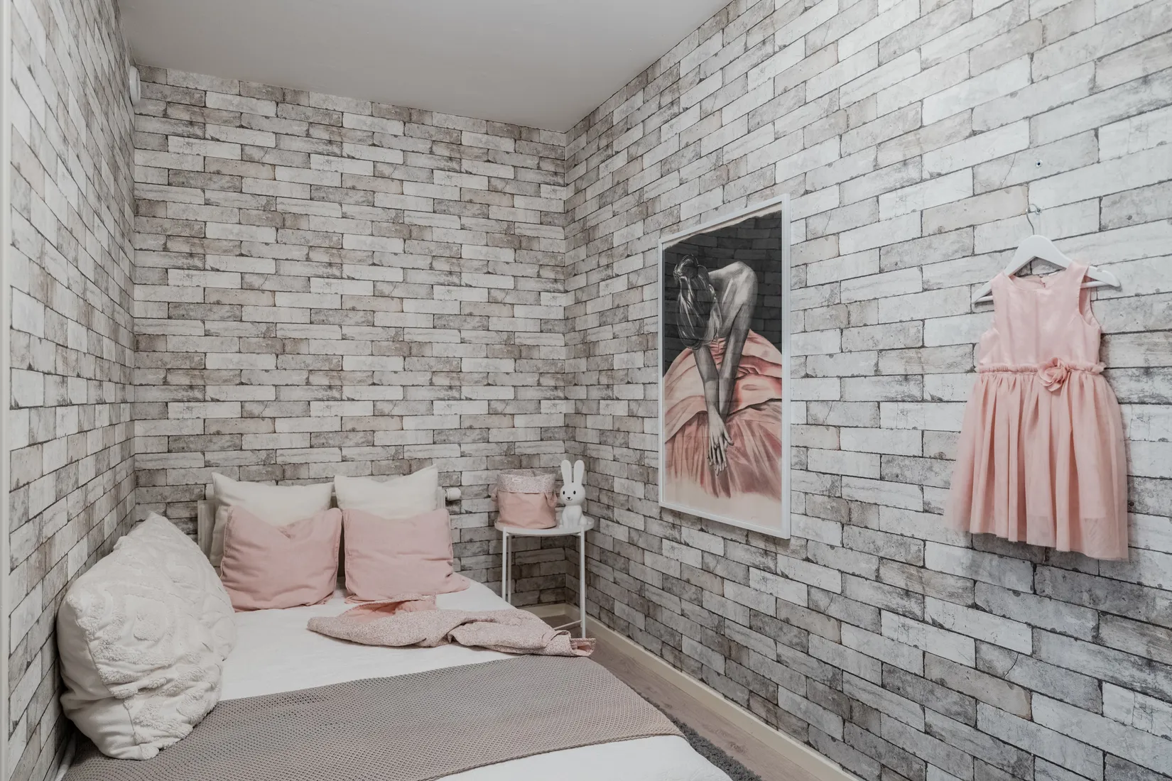 Bostadsrätt, Tant Bruns väg 33, Dalaberg, Uddevalla