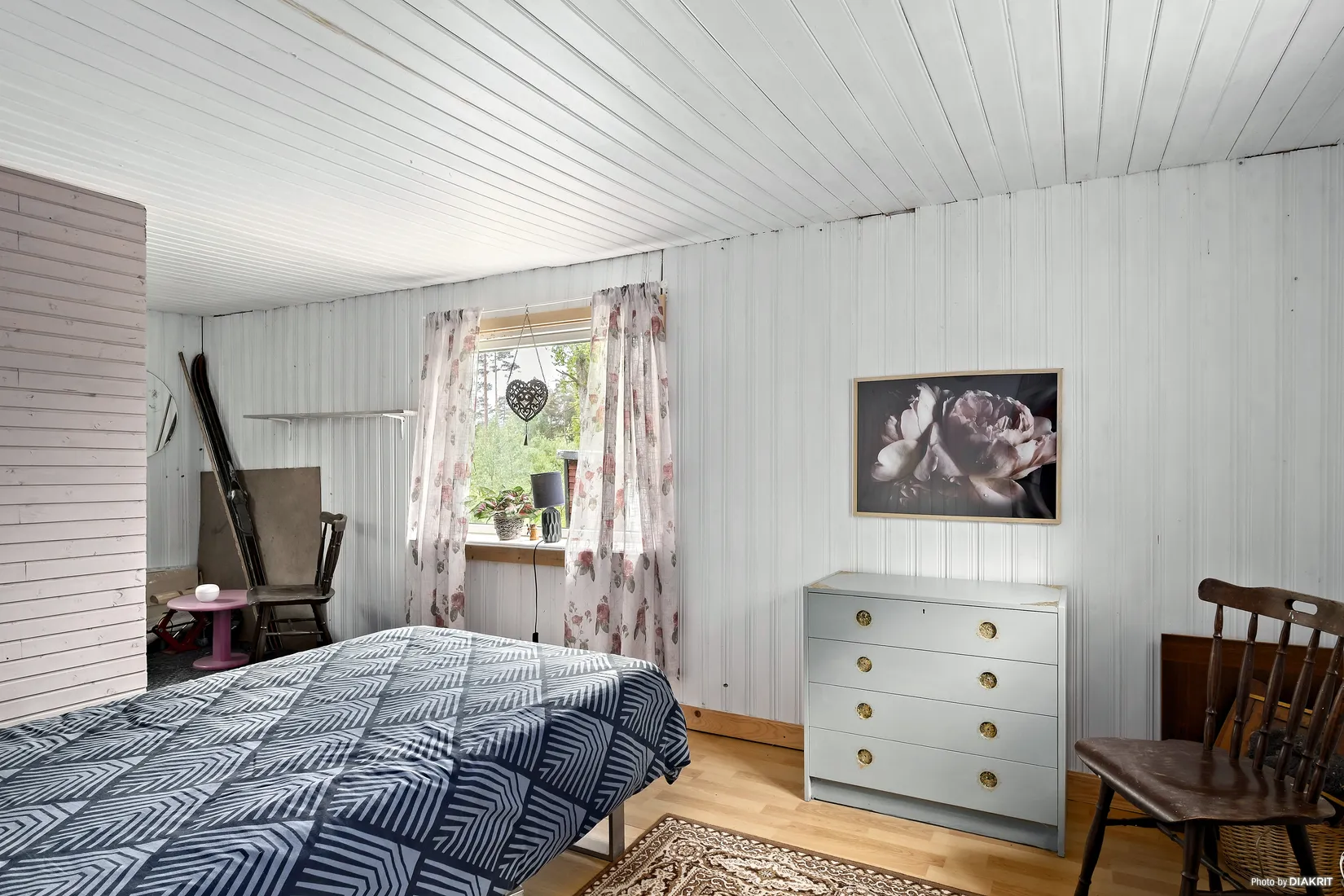 Fritidshus, Kvarbo Hästhagen 1, Ärtingen, Borås