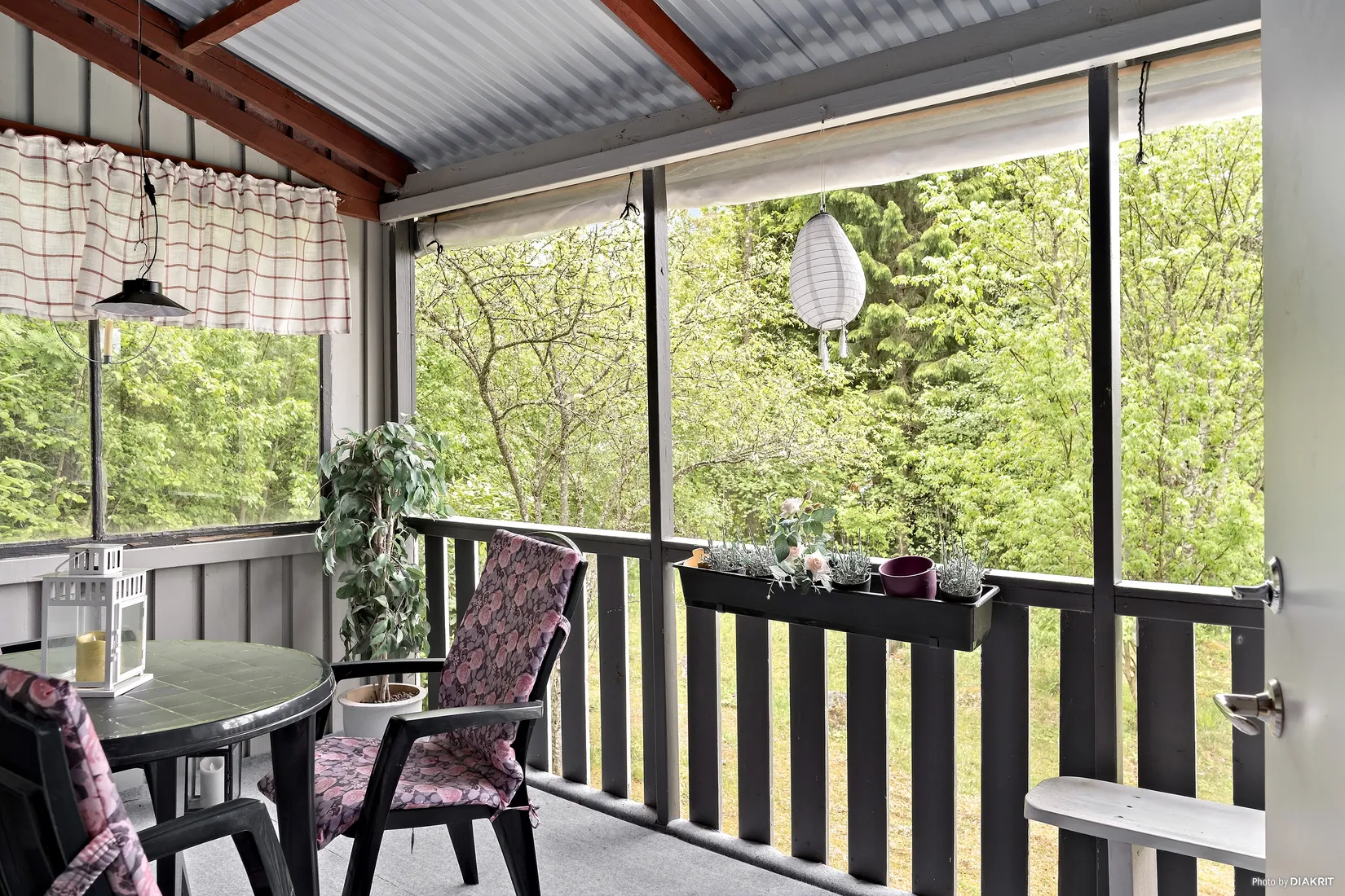 Fritidshus, Kvarbo Hästhagen 1, Ärtingen, Borås
