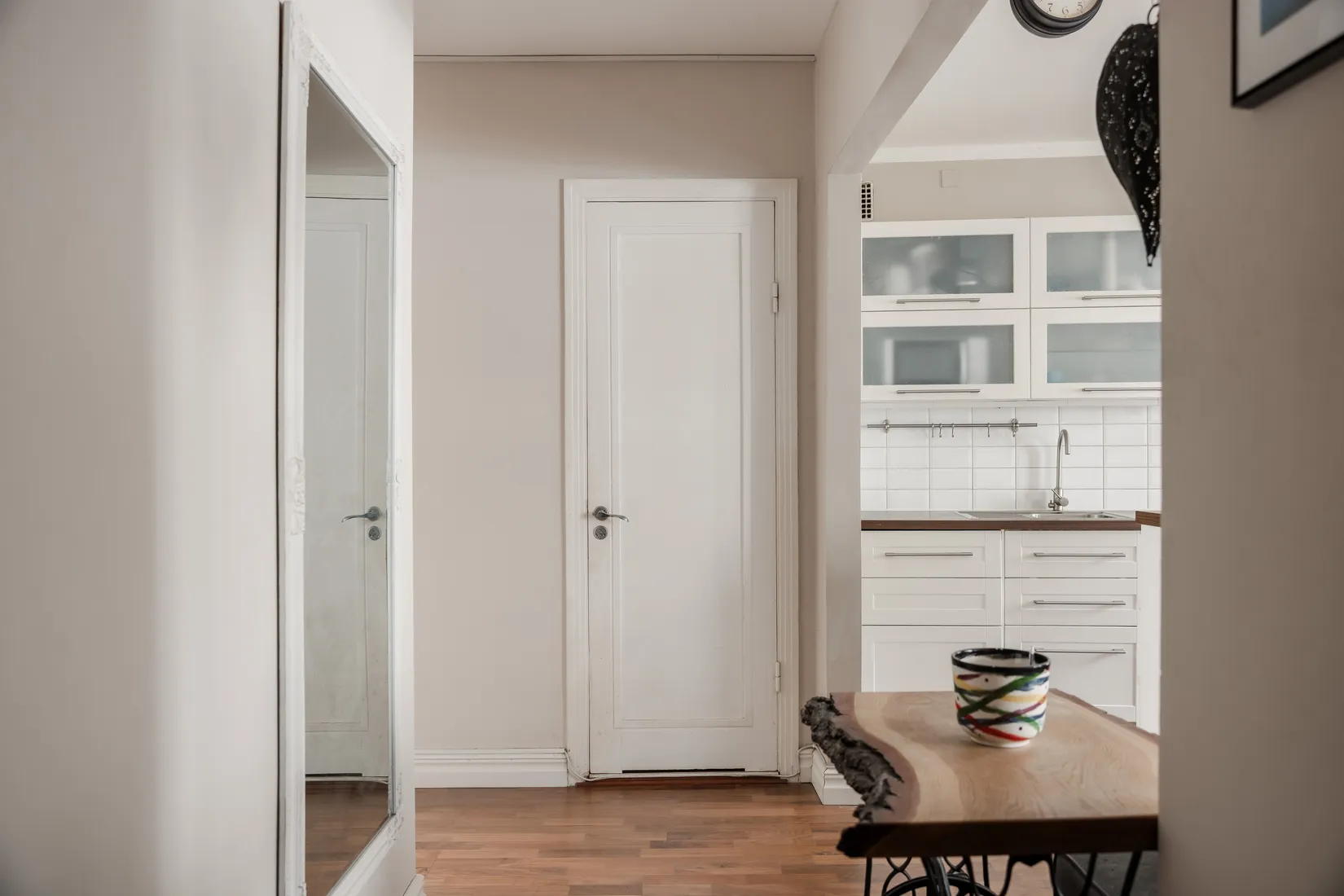 Bostadsrätt, Fågelbacksgatan 12, Hästhagen, Malmö