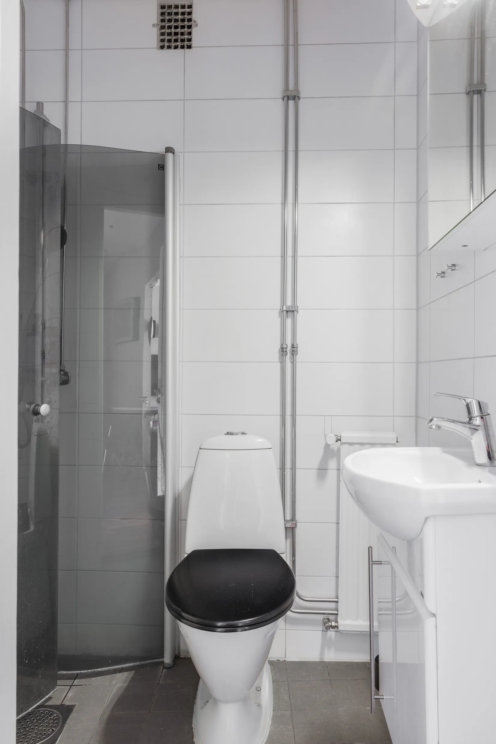 Bostadsrätt, Fågelbacksgatan 12, Hästhagen, Malmö