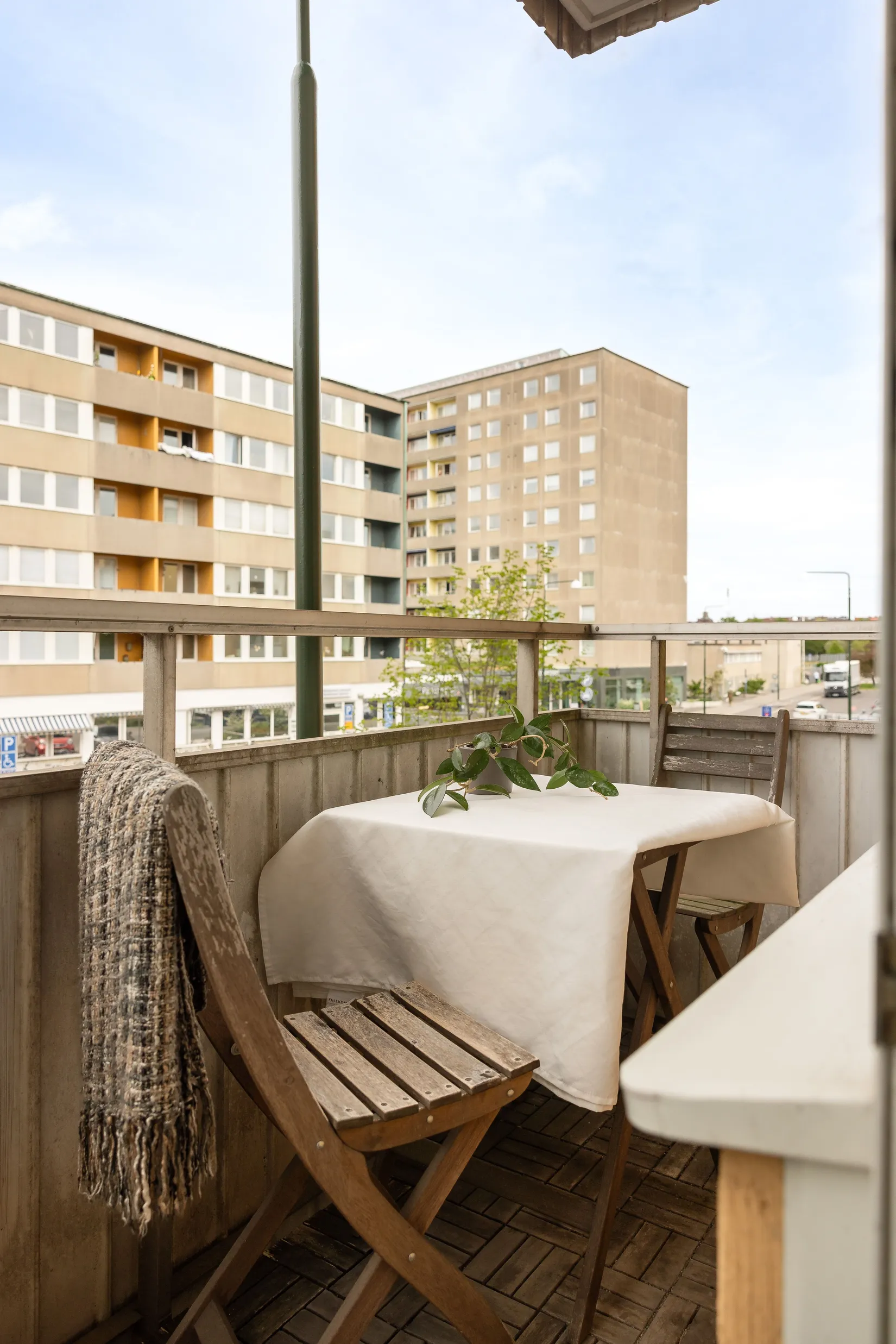 Bostadsrätt, Fågelbacksgatan 12, Hästhagen, Malmö