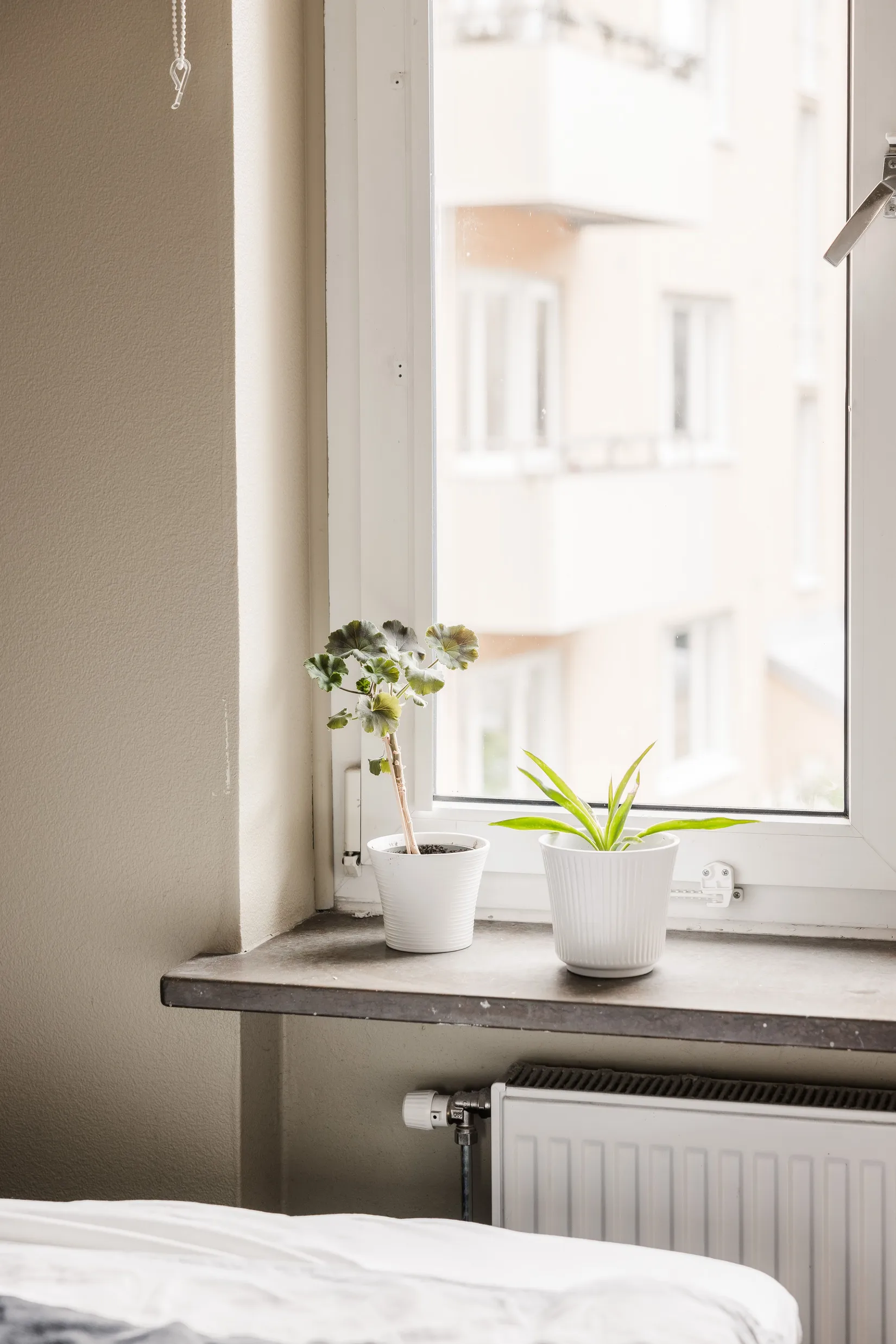 Bostadsrätt, Fågelbacksgatan 12, Hästhagen, Malmö