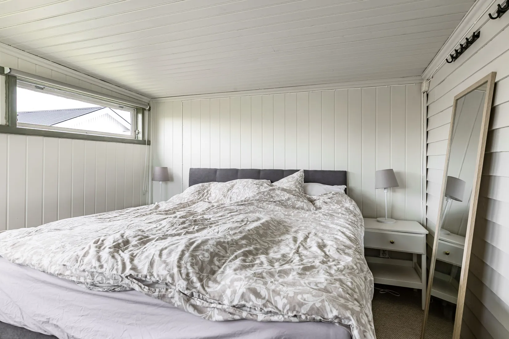 Fritidshus, Vinbärsvägen 43, Emmalund Koloniområde, Johannelund, Linköping
