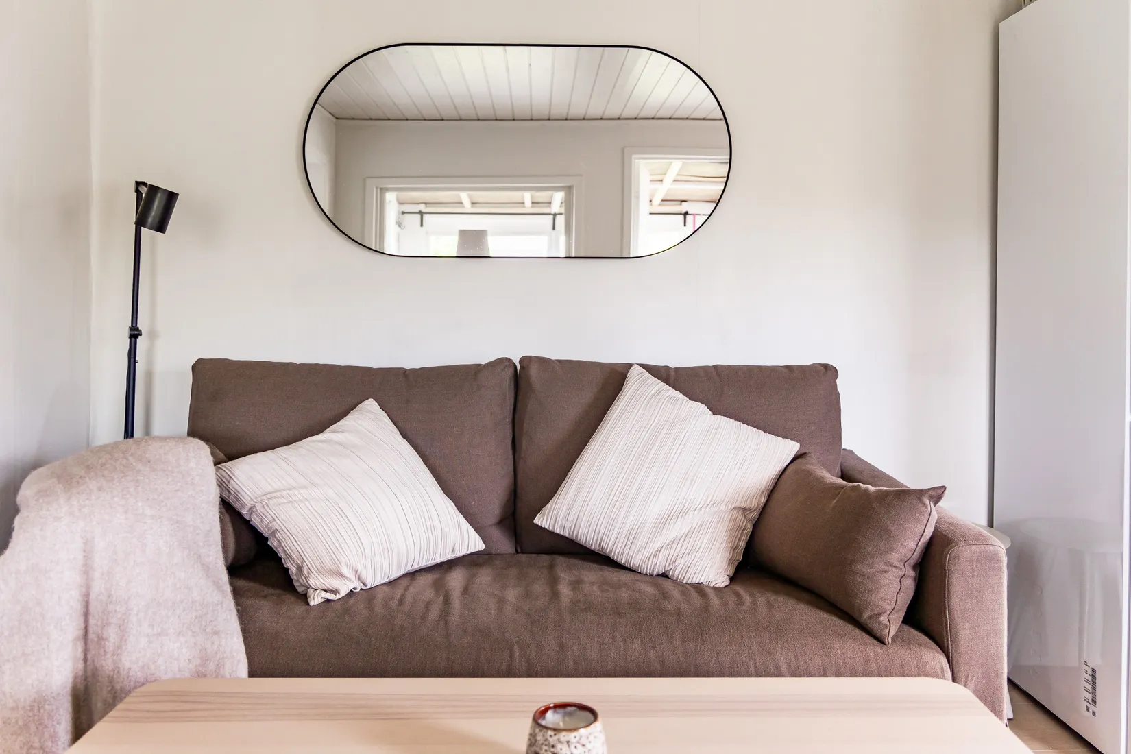 Fritidshus, Vinbärsvägen 43, Emmalund Koloniområde, Johannelund, Linköping