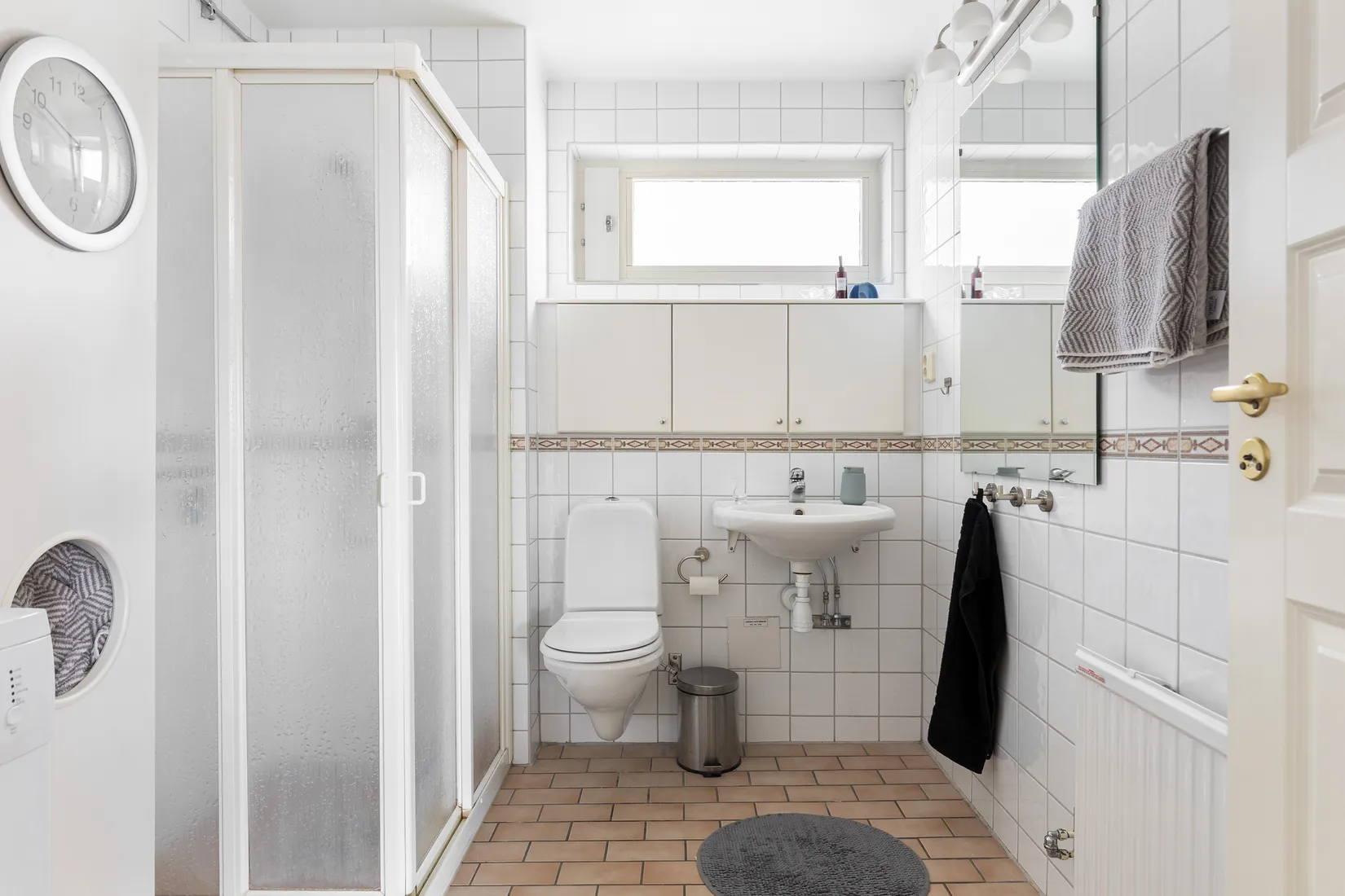 Bostadsrätt, Håkanstorpsvägen 1D, Håkanstorp, Malmö