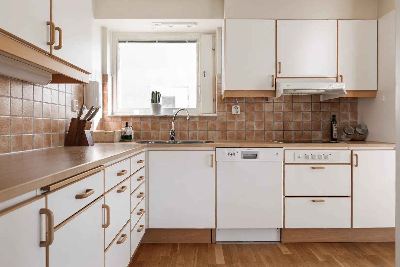 Bostadsrätt, Håkanstorpsvägen 1D, Håkanstorp, Malmö