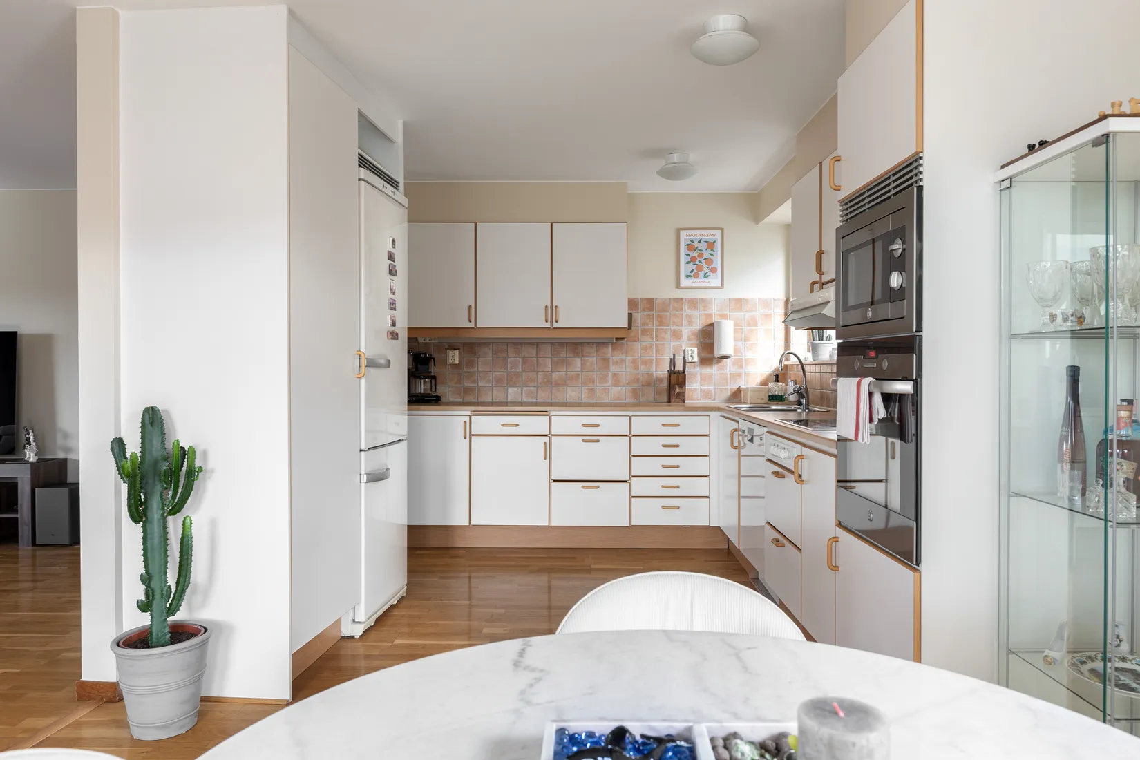 Bostadsrätt, Håkanstorpsvägen 1D, Håkanstorp, Malmö