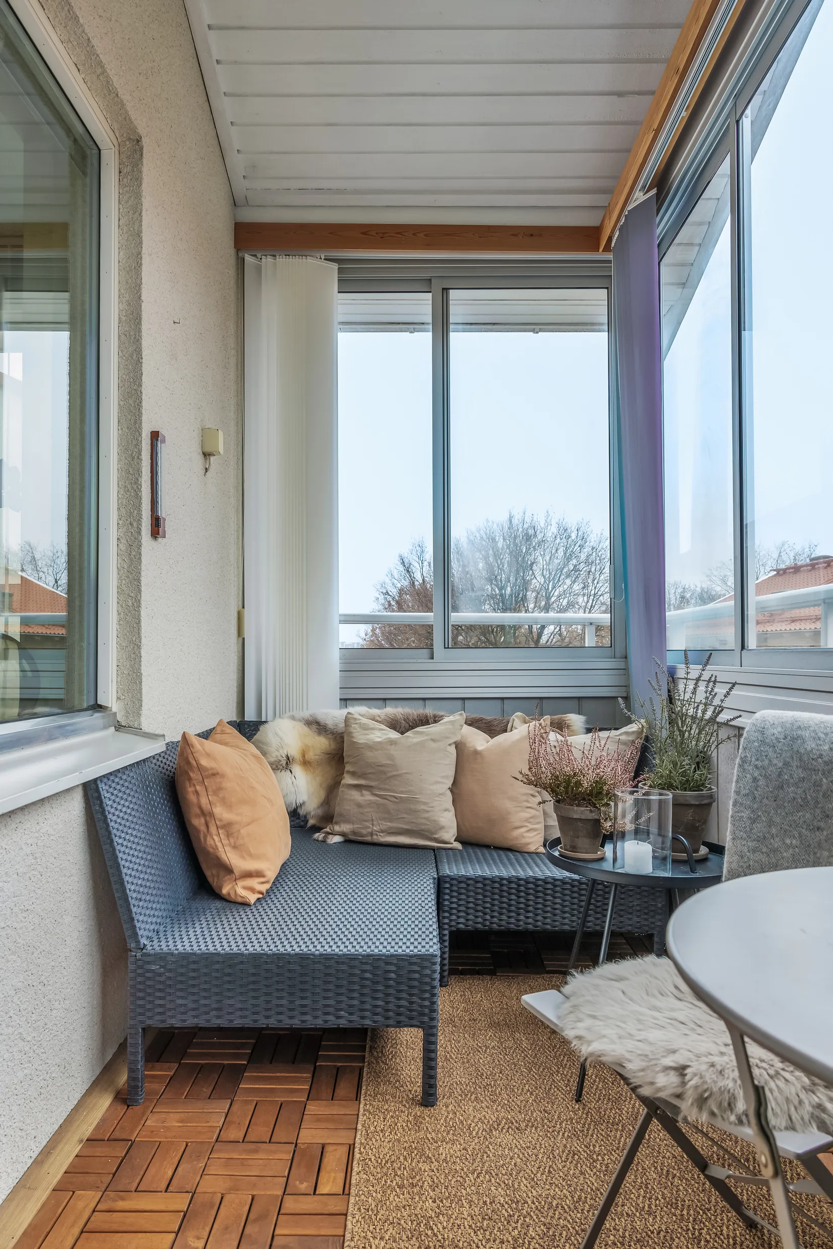 Bostadsrätt, Håkanstorpsvägen 1D, Håkanstorp, Malmö