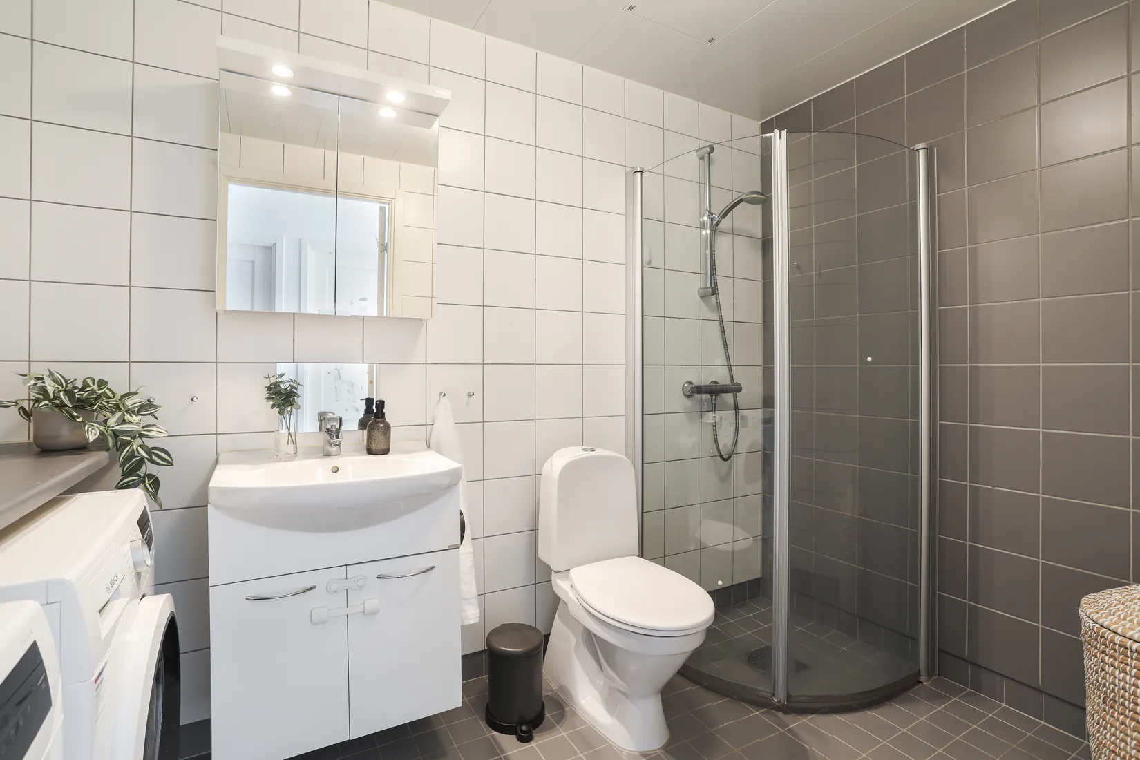 Bostadsrätt, Kvillegatan 7, Centrala Hisingen, Göteborg