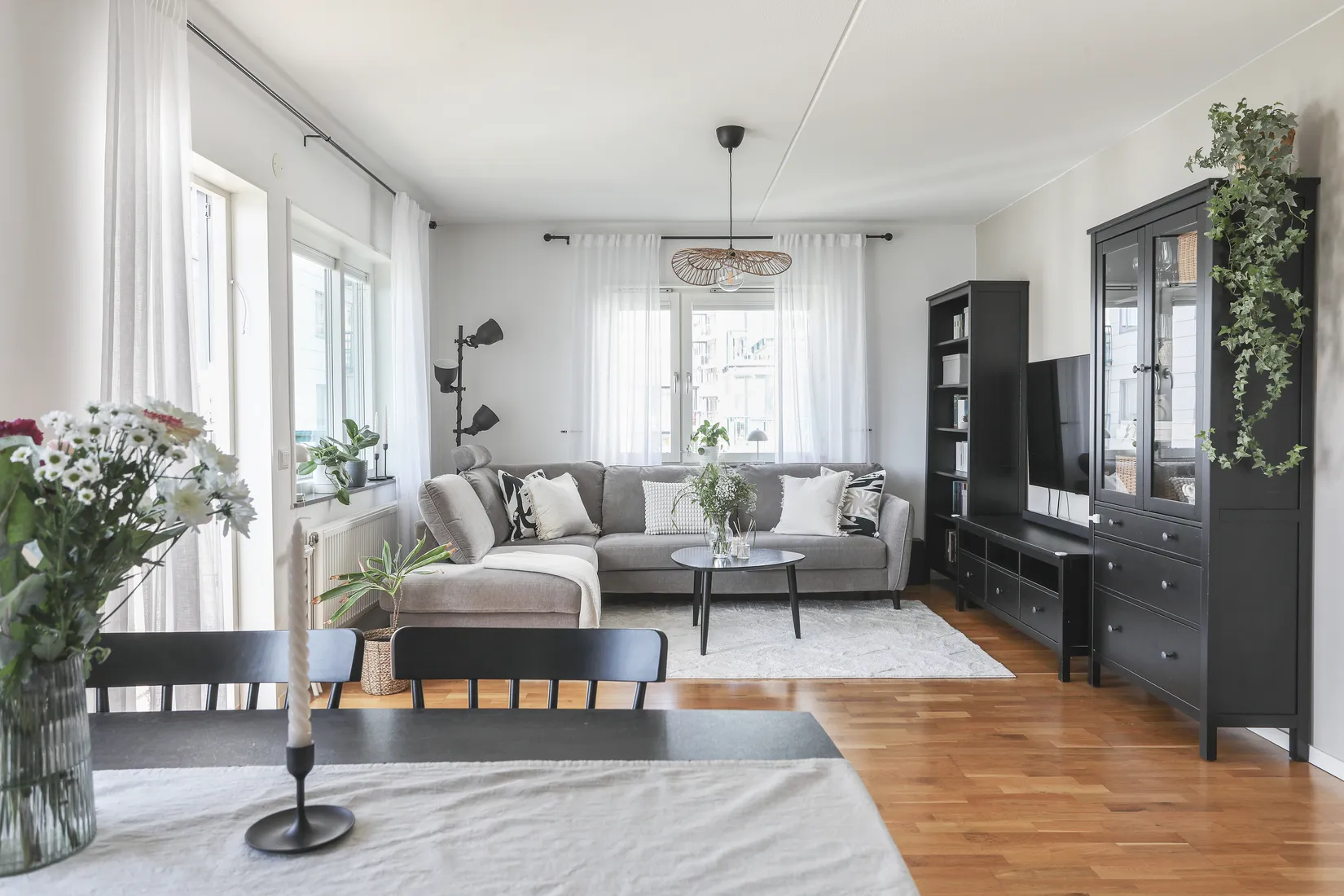 Bostadsrätt, Kvillegatan 7, Centrala Hisingen, Göteborg