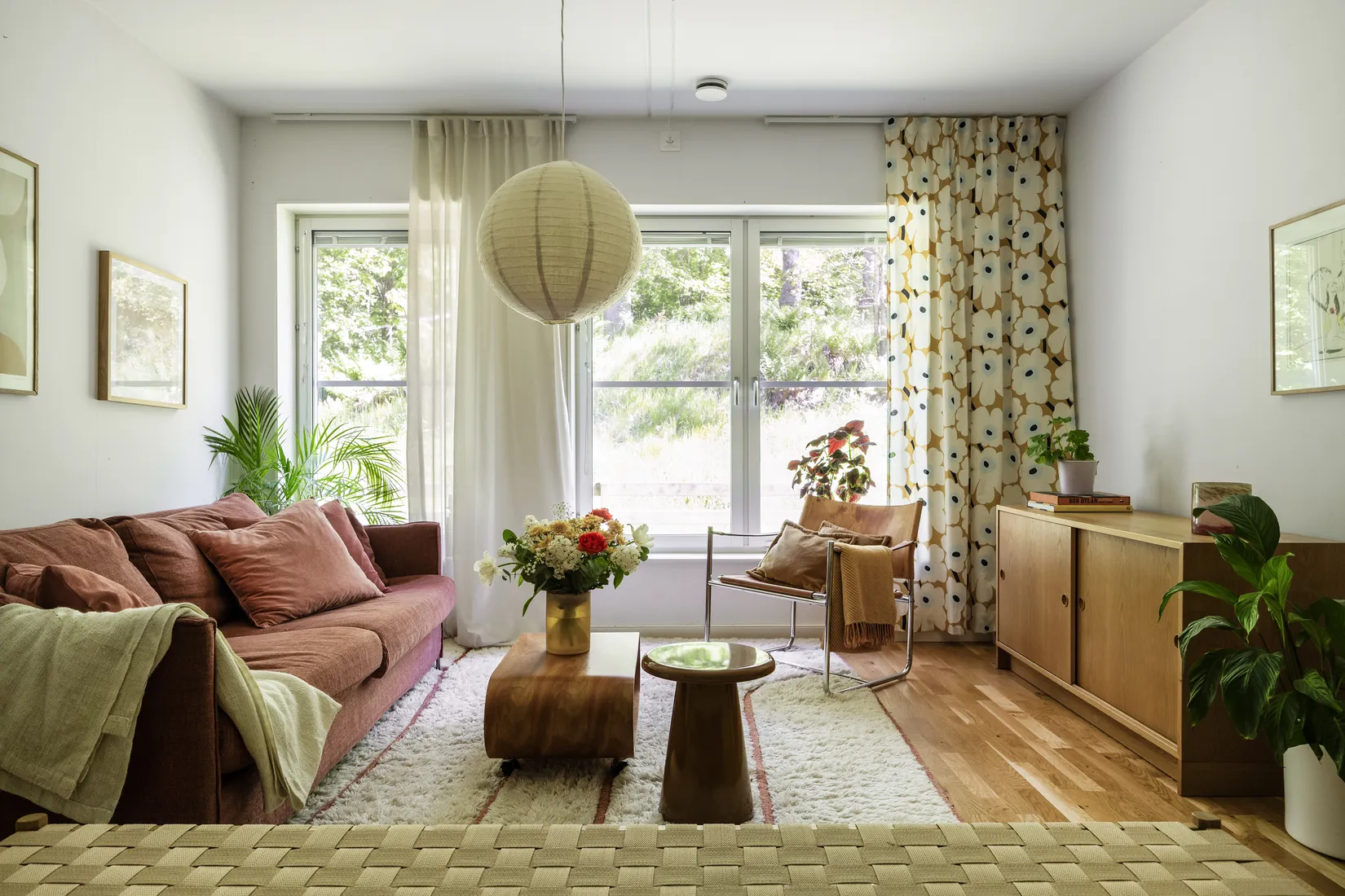 Bostadsrätt, Dalgången 13, Centrala Hisingen, Göteborg
