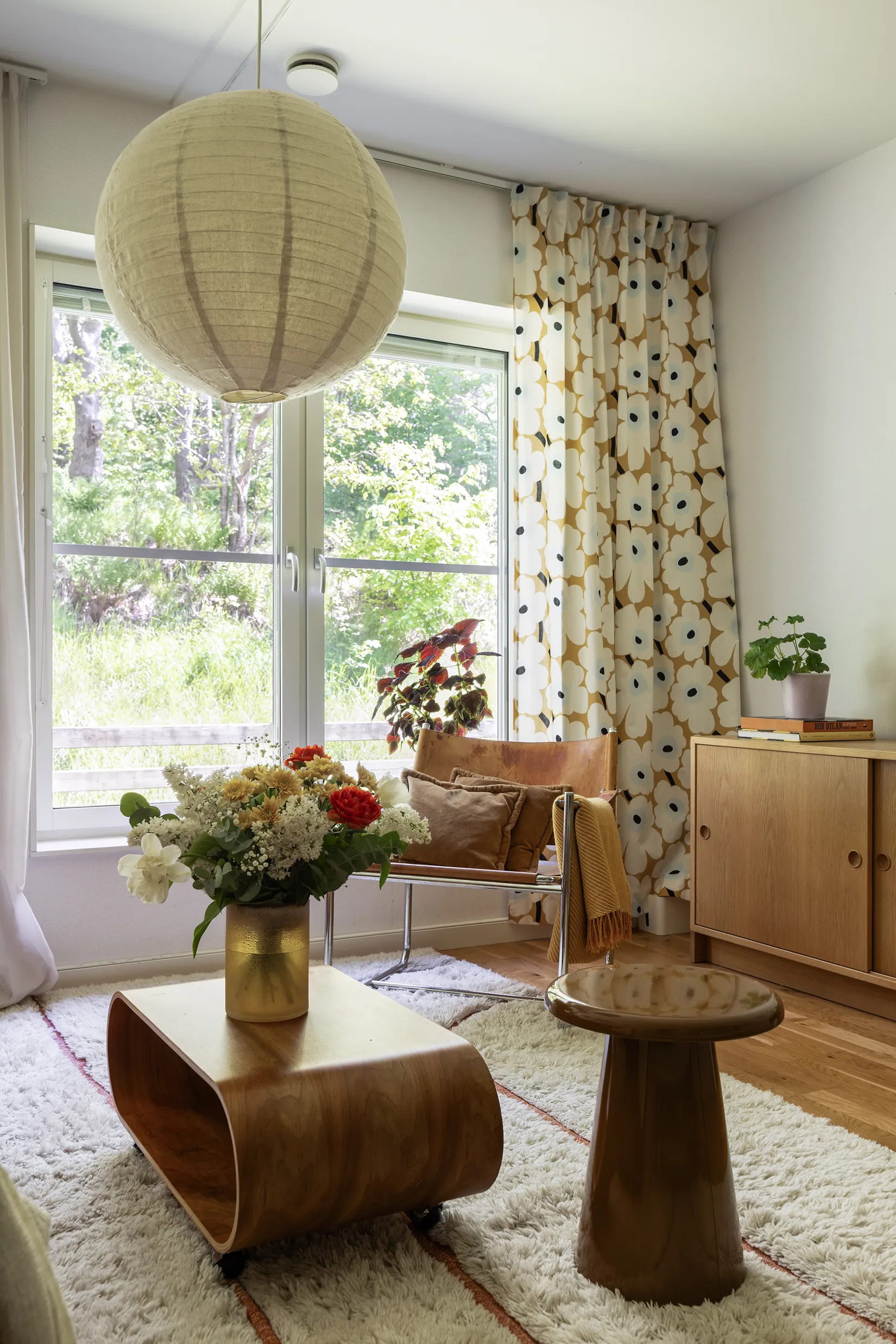 Bostadsrätt, Dalgången 13, Centrala Hisingen, Göteborg