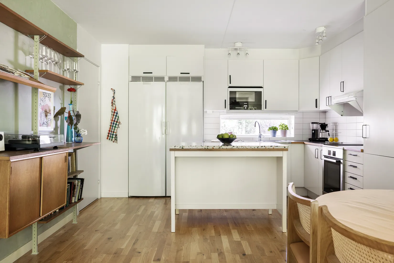 Bostadsrätt, Dalgången 13, Centrala Hisingen, Göteborg