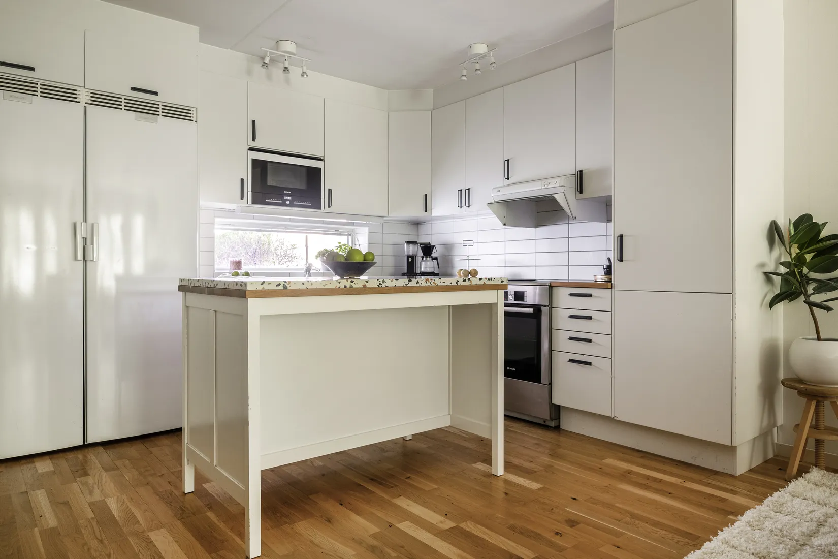 Bostadsrätt, Dalgången 13, Centrala Hisingen, Göteborg