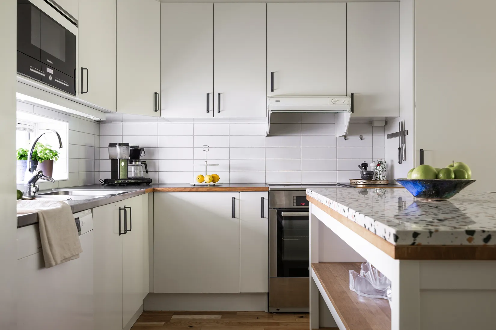 Bostadsrätt, Dalgången 13, Centrala Hisingen, Göteborg