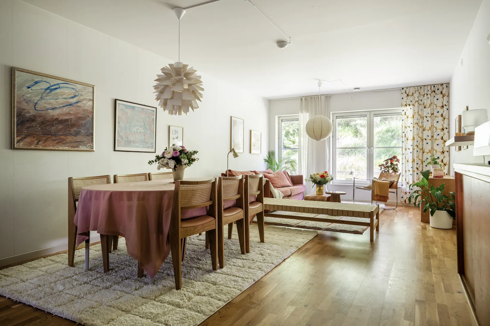 Bostadsrätt, Dalgången 13, Centrala Hisingen, Göteborg