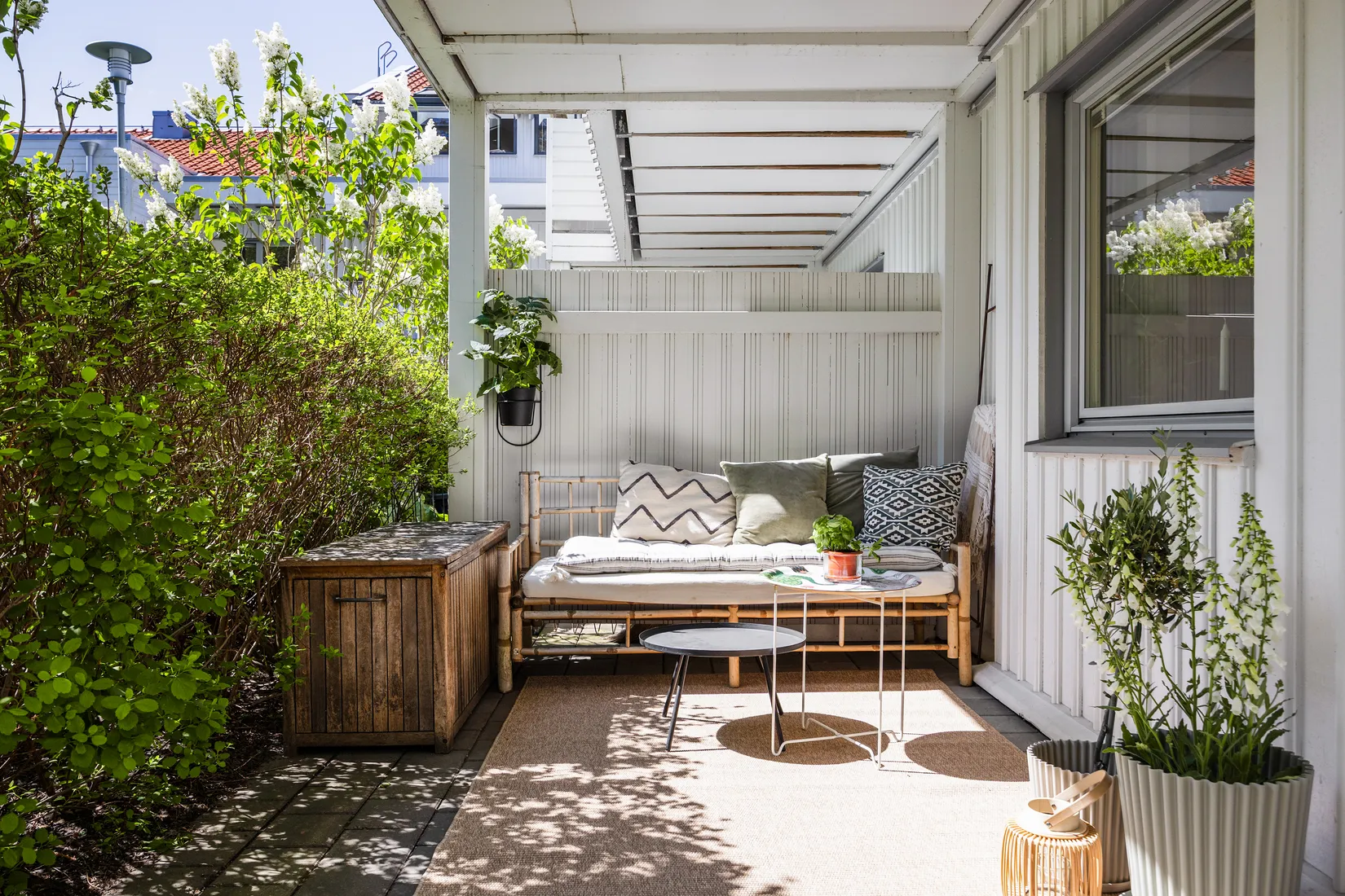 Bostadsrätt, Dalgången 13, Centrala Hisingen, Göteborg