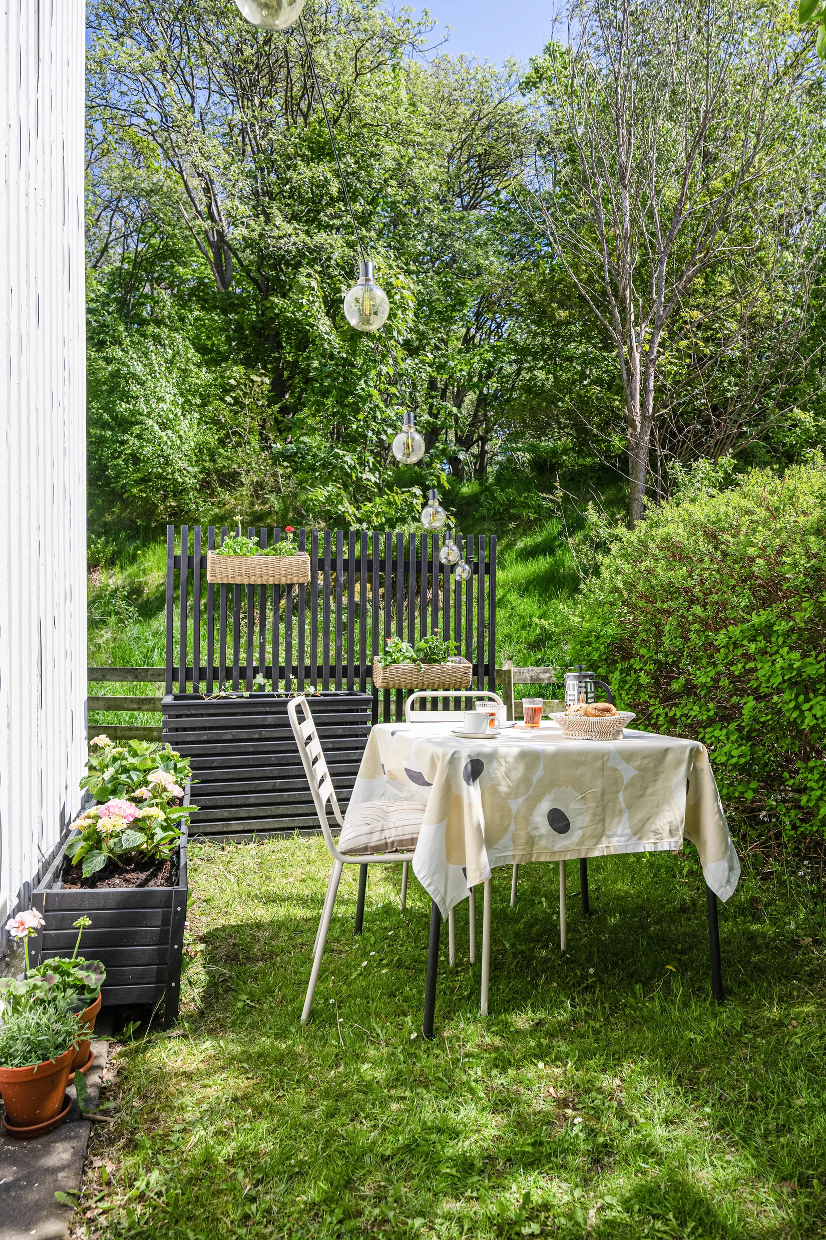 Bostadsrätt, Dalgången 13, Centrala Hisingen, Göteborg