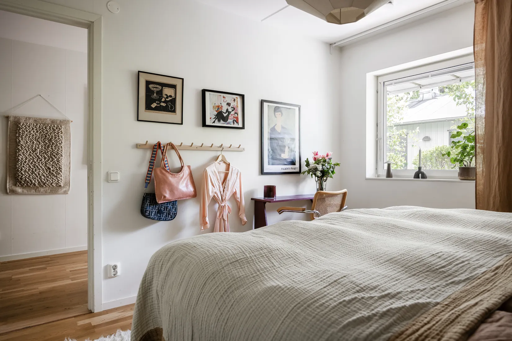 Bostadsrätt, Dalgången 13, Centrala Hisingen, Göteborg