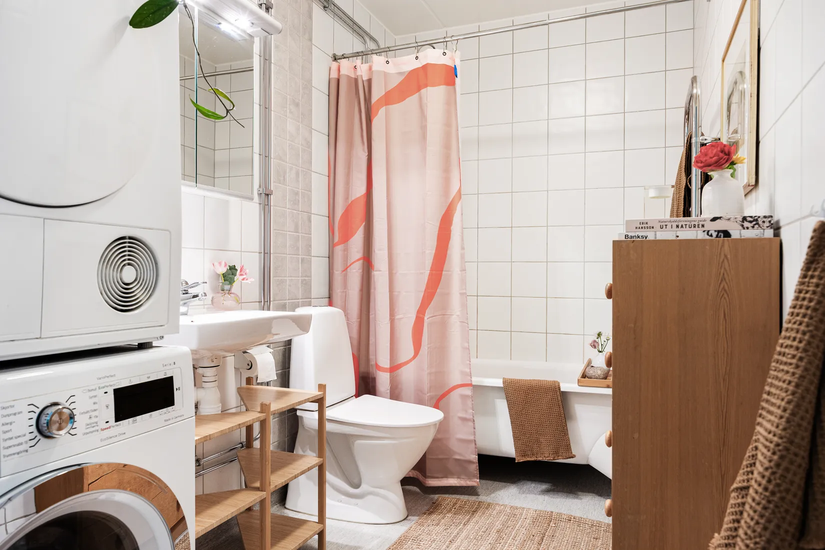 Bostadsrätt, Dalgången 13, Centrala Hisingen, Göteborg