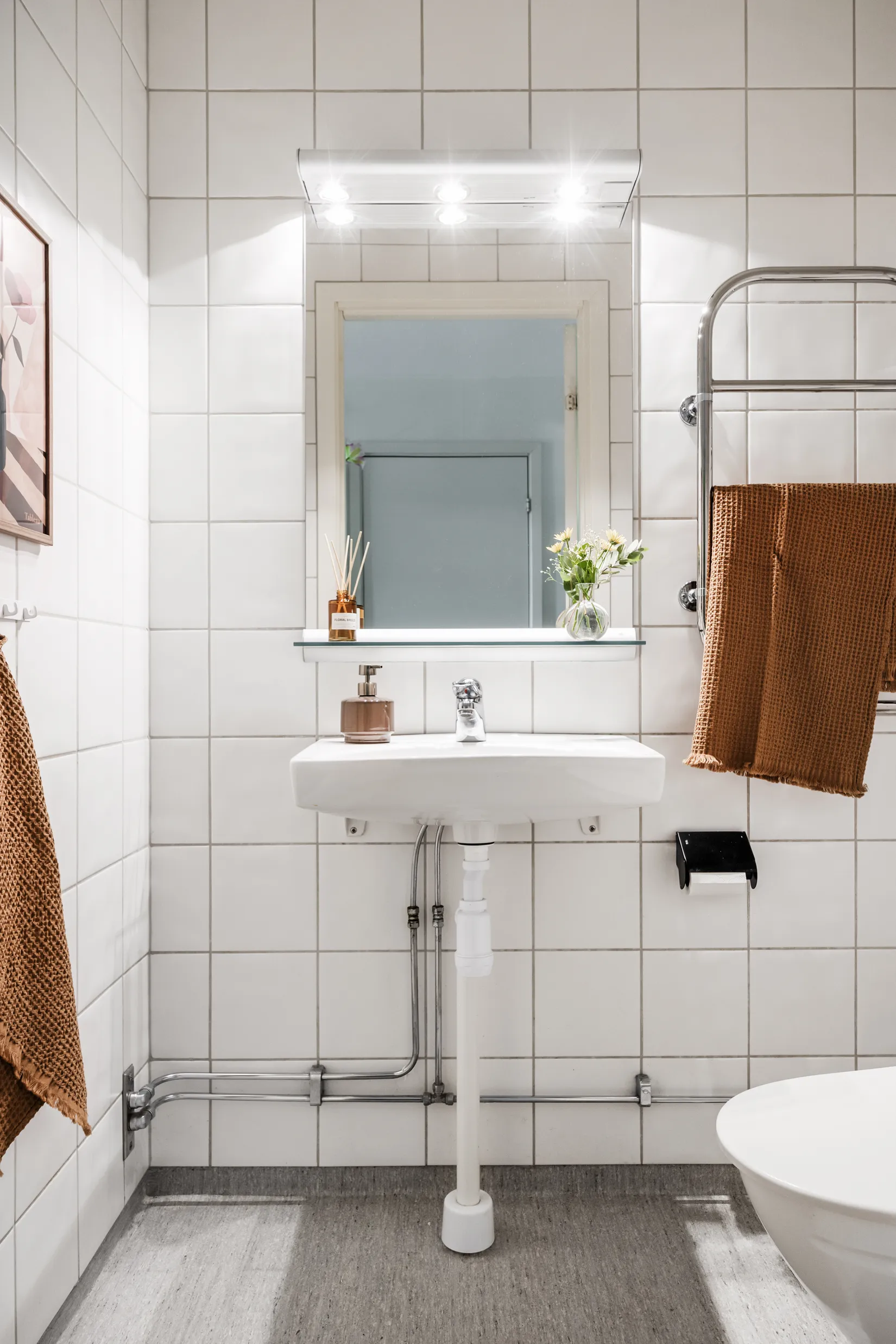 Bostadsrätt, Dalgången 13, Centrala Hisingen, Göteborg