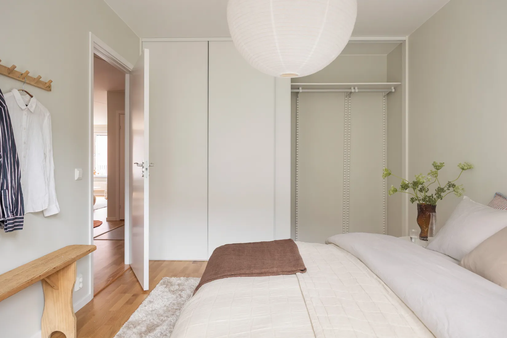 Bostadsrätt, Guldkällegatan 60, Göteborg