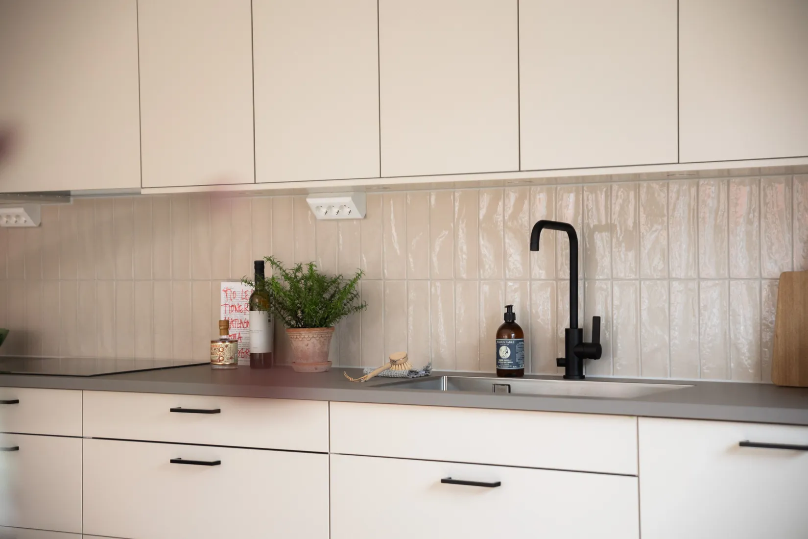 Bostadsrätt, Guldkällegatan 60, Göteborg