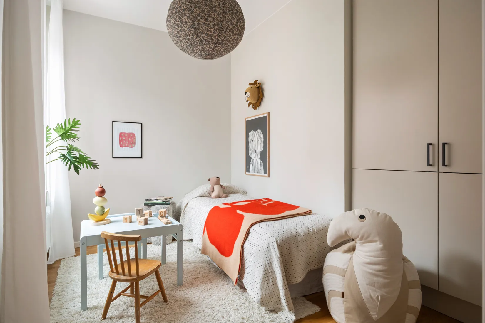 Bostadsrätt, Guldkällegatan 60, Göteborg