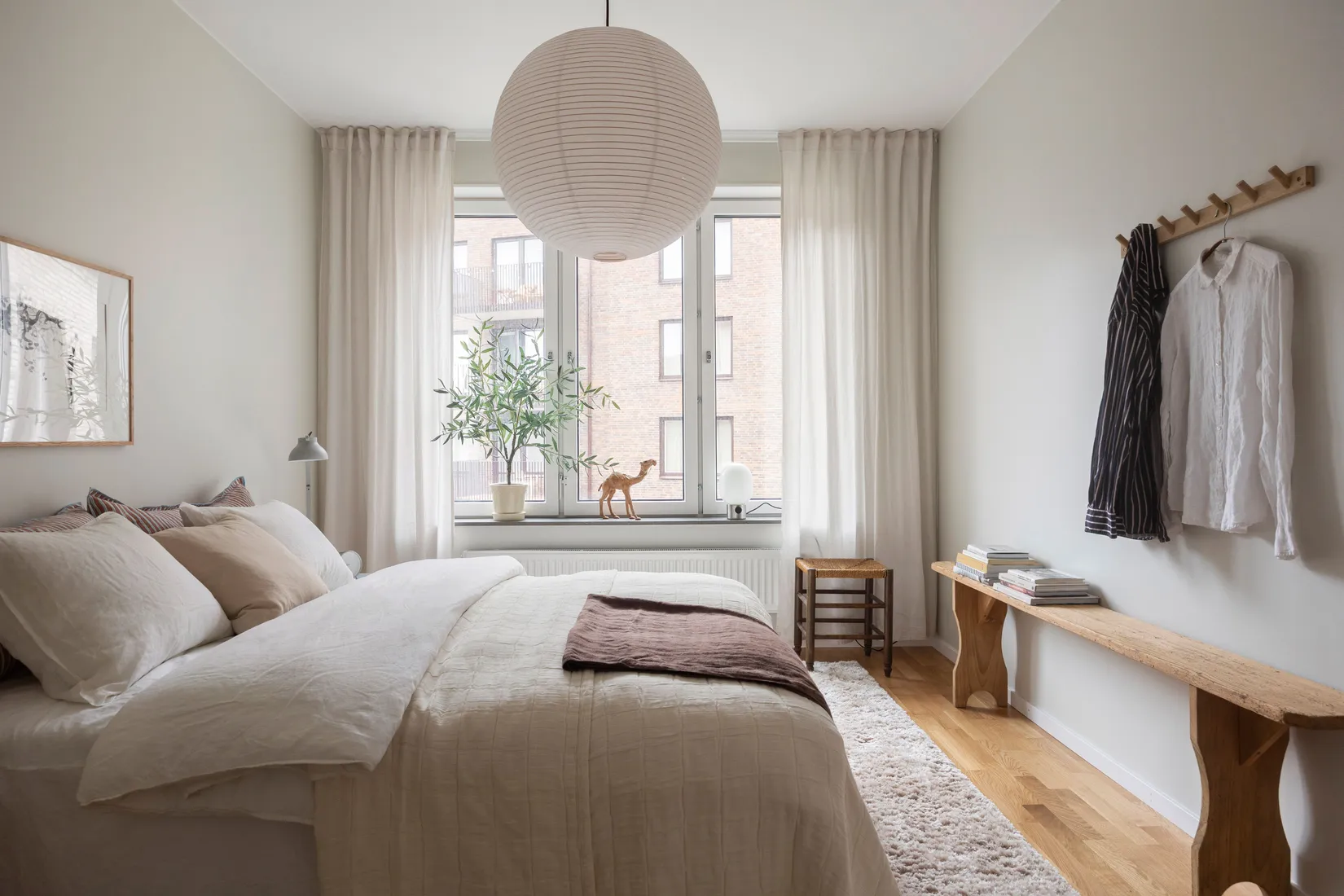 Bostadsrätt, Guldkällegatan 60, Göteborg