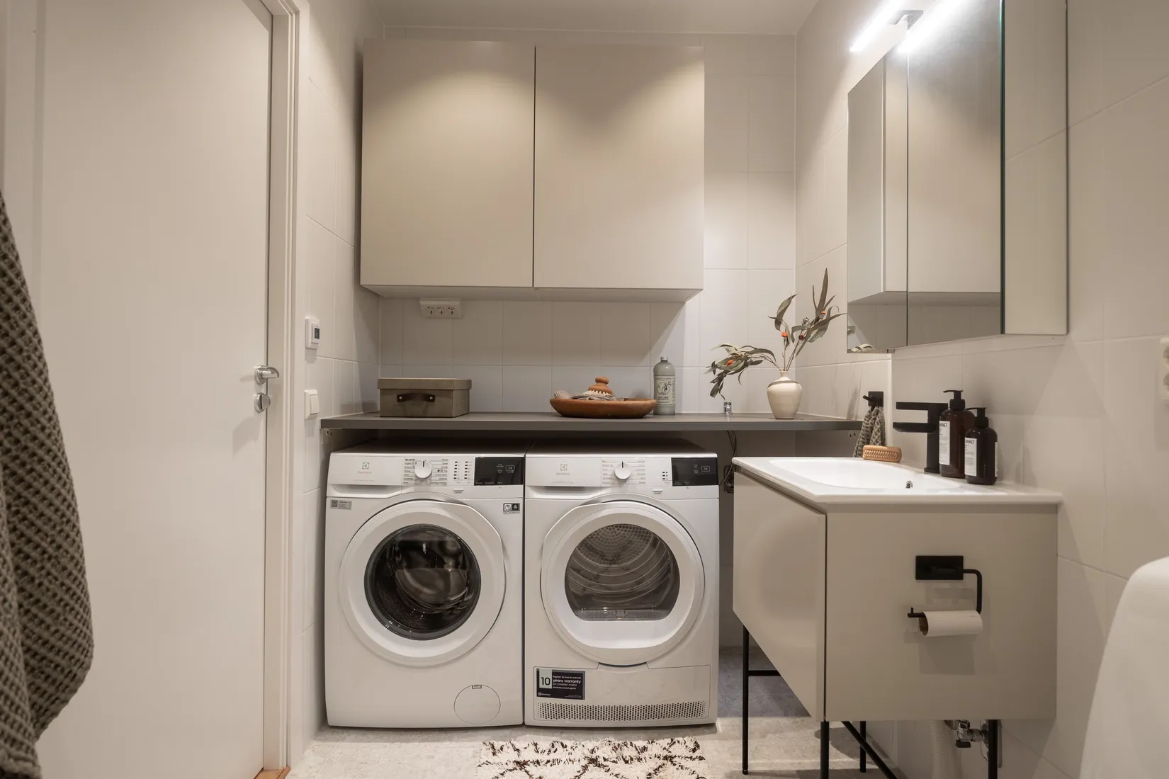 Bostadsrätt, Guldkällegatan 60, Göteborg