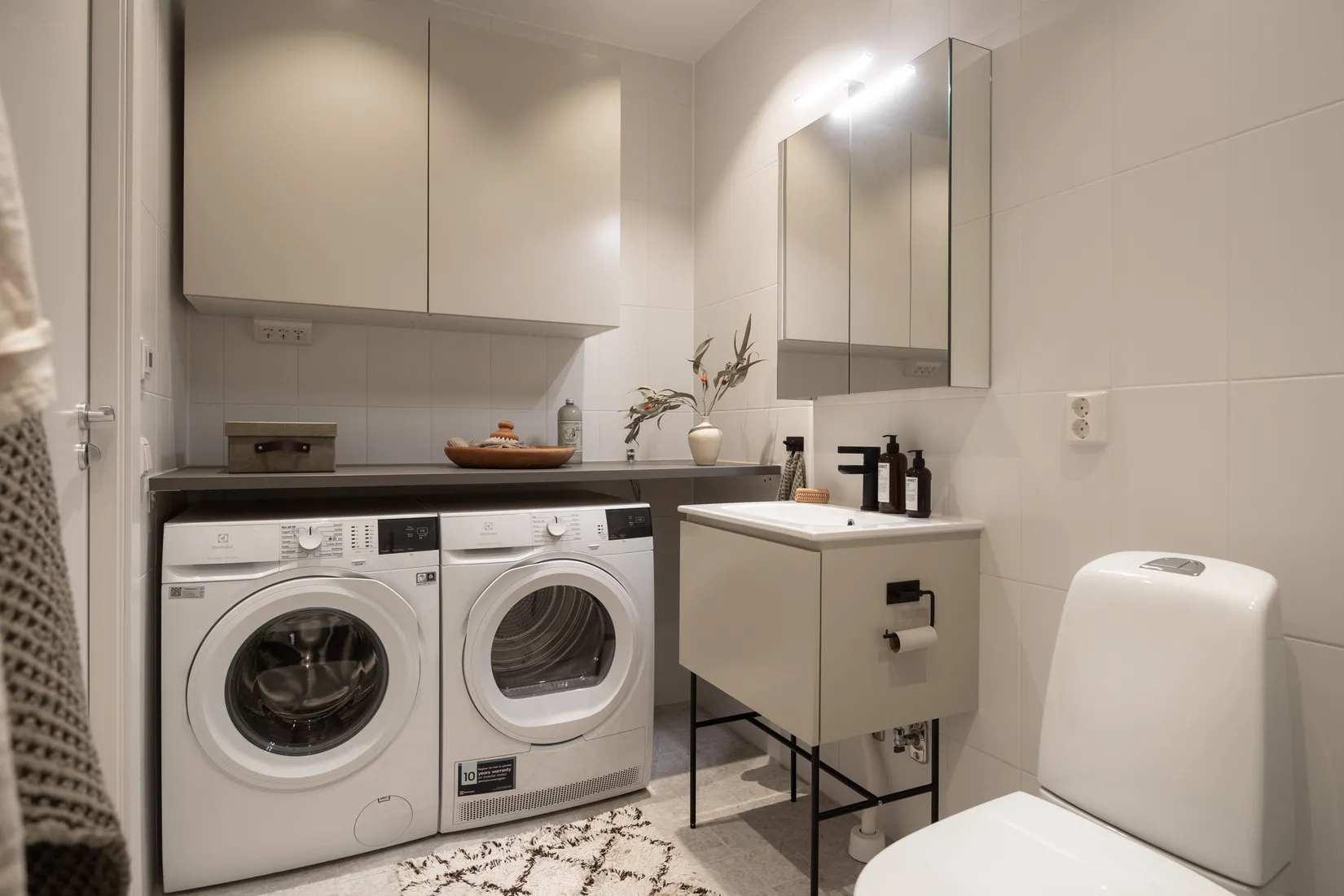 Bostadsrätt, Guldkällegatan 60, Göteborg