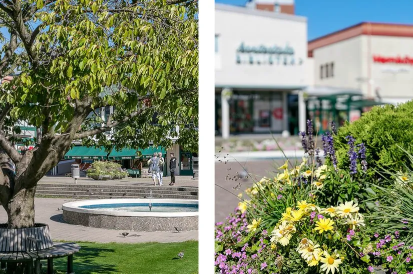 Bostadsrätt, Radhus, Decenniumgatan 69, Kortedala, Göteborg