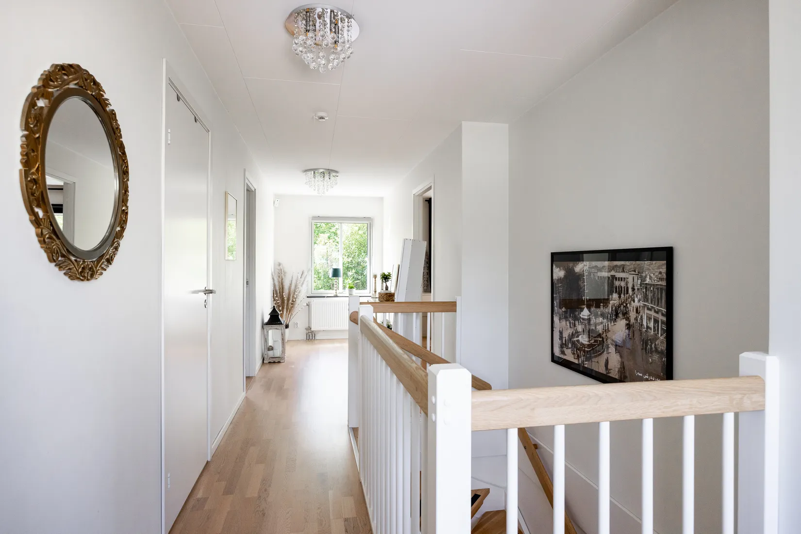 Bostadsrätt, Radhus, Decenniumgatan 69, Kortedala, Göteborg