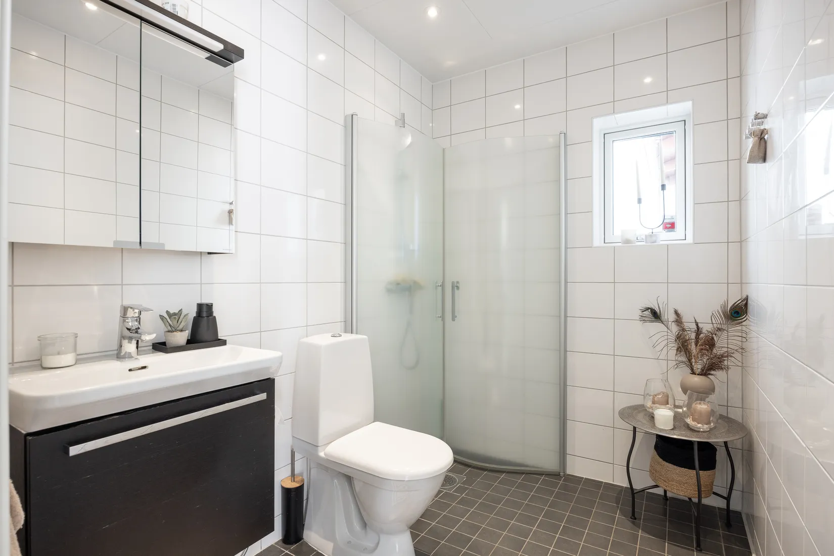 Bostadsrätt, Radhus, Decenniumgatan 69, Kortedala, Göteborg