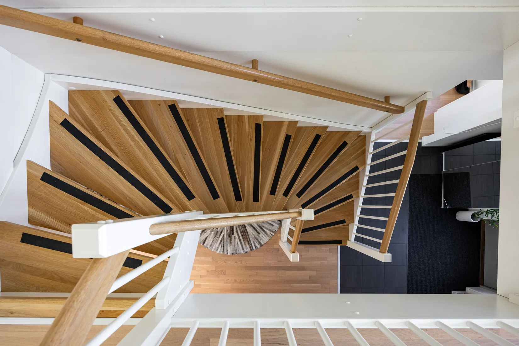Bostadsrätt, Radhus, Decenniumgatan 69, Kortedala, Göteborg