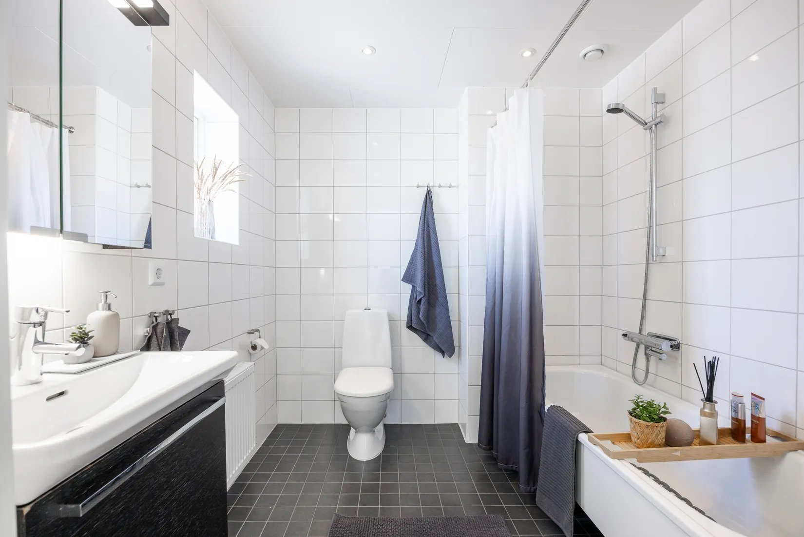 Bostadsrätt, Radhus, Decenniumgatan 69, Kortedala, Göteborg