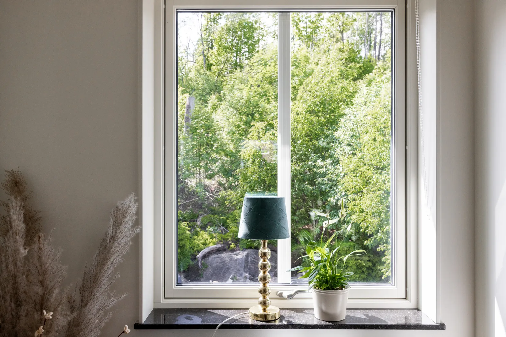 Bostadsrätt, Radhus, Decenniumgatan 69, Kortedala, Göteborg