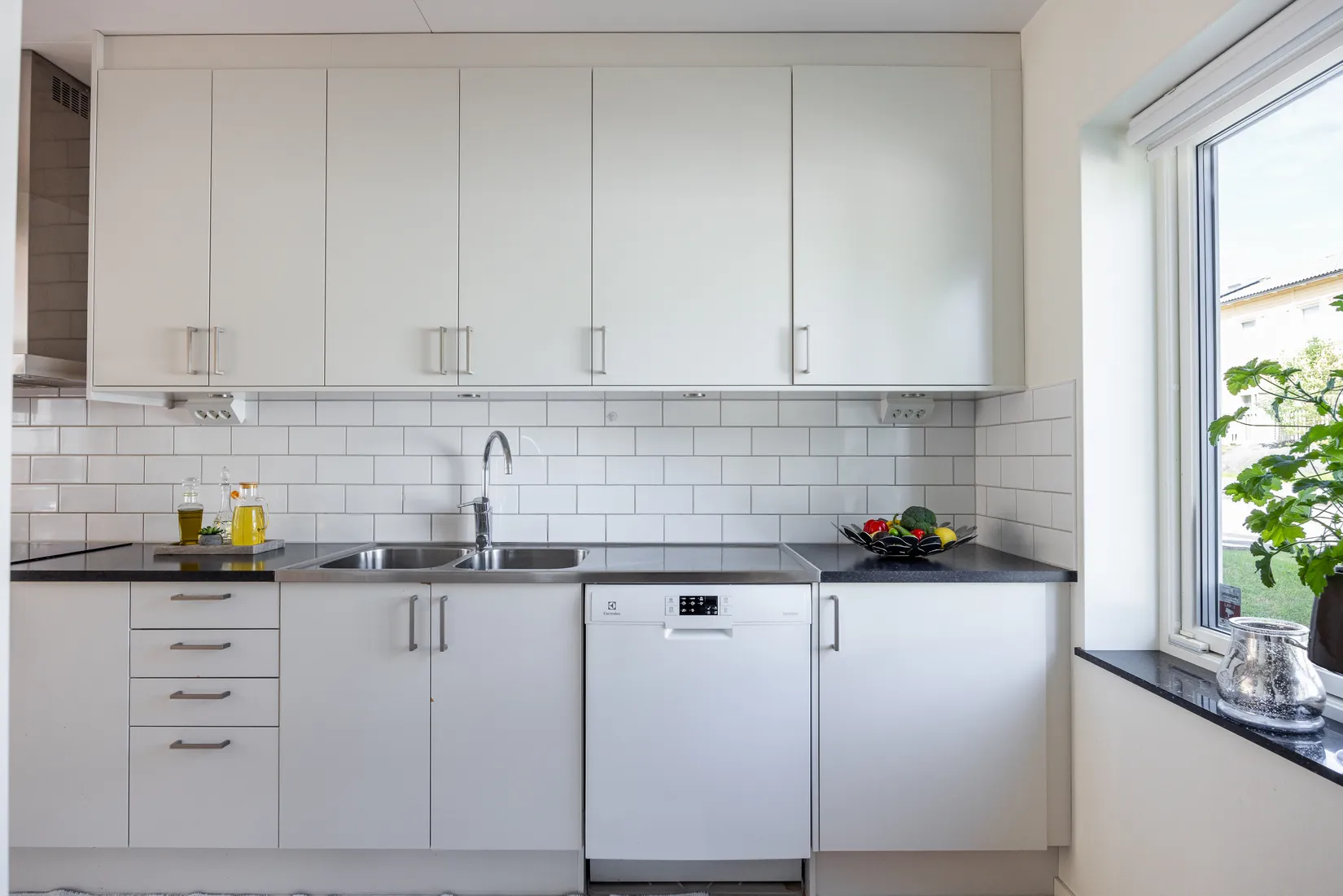 Bostadsrätt, Radhus, Decenniumgatan 69, Kortedala, Göteborg