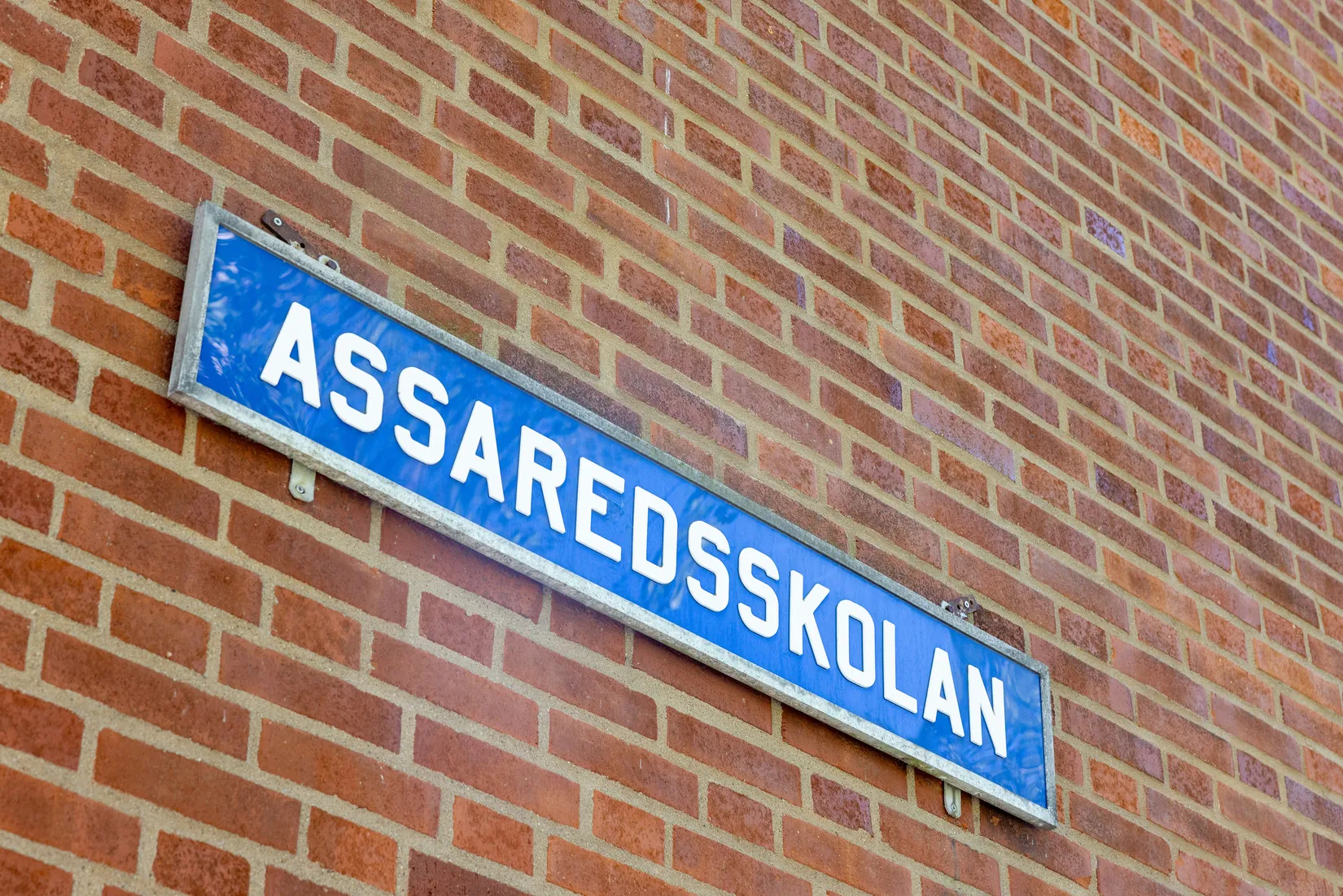 Bostadsrätt, Radhus, Decenniumgatan 69, Kortedala, Göteborg