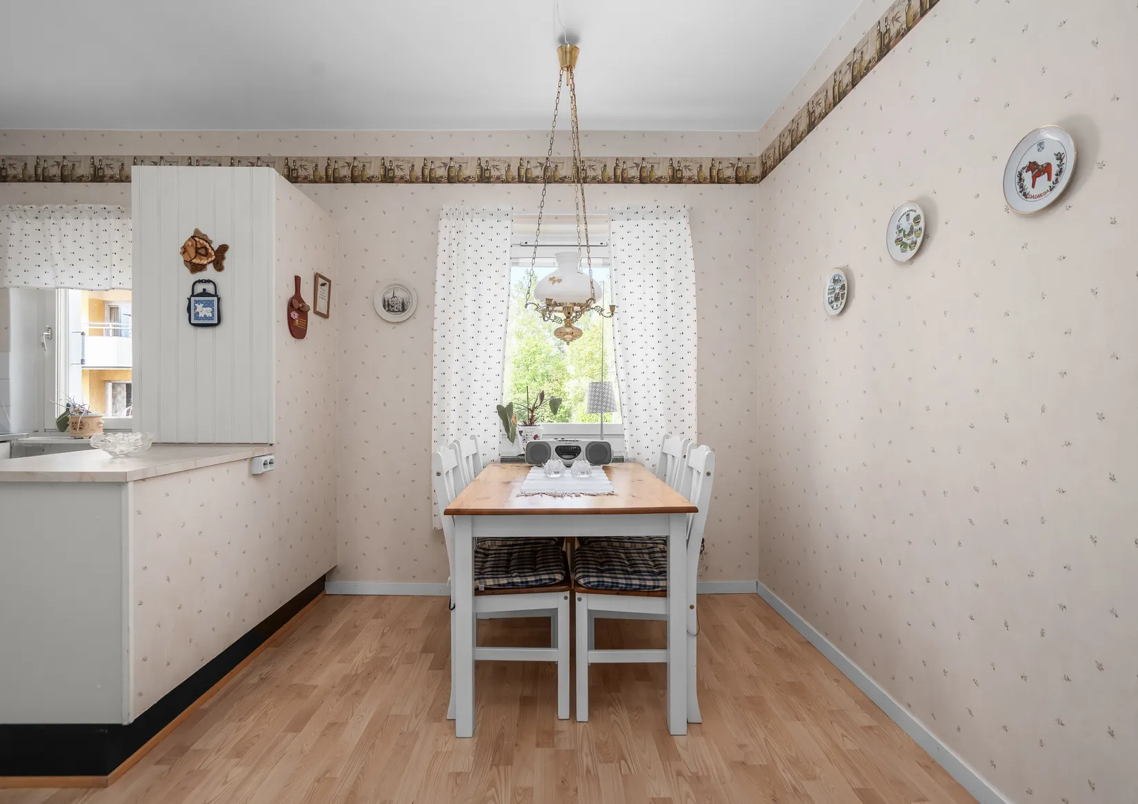 Bostadsrätt, Hantverkarbacken 13, Hantverkarbacken, Sandviken